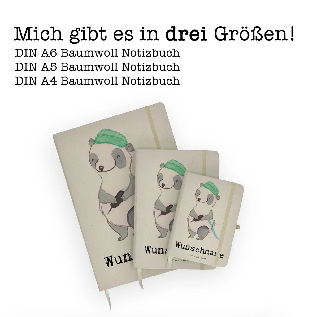 DIN A4 Personalisiertes Notizbuch Tätowierer mit Herz Umweltfreundliches A4 Notizbuch Mit Namen, Stoff Notizbuch A4 Mit Namen, Handgemachtes Notizbuch DIN A4 Mit Wunschtext, Schreibbuch DIN A4 Mit Text, DIN A4 Bullet Journal Mit Namen, Nachhaltiges Notizbuch DIN A4 Mit Gravur, DIN A4 Ideenbuch Personalisiert, DIN A4 Arbeitsbuch Mit Wunschtext, DIN A4 Notizbuch Als Geschenk Mit Namen, DIN A4 Uni Notizbuch Personalisiert, DIN A4 Notizbuch Liniert Mit Wunschtext, DIN A4 Notizbuch Kariert Mit Namen, Notizbuch Aus Baumwolle Personalisiert, Personalisierbares Notizbuch DIN A4, DIN A4 Notizbuch Für Schule Mit Namen, A4 Notizbuch Punkte Mit Wunschtext, DIN A4 Notizbuch Softcover Mit Wunschtext, DIN A4 Notizbuch Blanko Personalisiert, DIN A4 Projektbuch Mit Wunschtext, DIN A4 Notizbuch Mit Wunschtext, DIN A4 Schüler Notizbuch Mit Namen, Öko Notizbuch DIN A4 Mit Wunschtext, DIN A4 Tagebuch Mit Wunschtext, DIN A4 Skizzenbuch Mit Namen, Notizbuch Mit Stoffeinband Und Wunschtext, DIN A4 Lehrer Notizbuch Mit Wunschtext, Journal DIN A4 Personalisiert, DIN A4 Notizbuch Kreativ Mit Text, DIN A4 Notizbuch Büro Mit Gravur, DIN A4 Notizheft Mit Wunschtext, DIN A4 Notizbuch Hardcover Personalisiert, Beruf, Ausbildung, Jubiläum, Abschied, Rente, Kollege, Kollegin, Geschenk, Schenken, Arbeitskollege, Mitarbeiter, Firma, Danke, Dankeschön