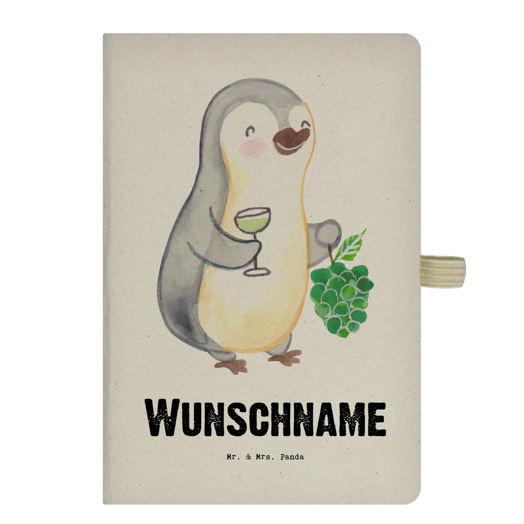 DIN A4 Personalisiertes Notizbuch Weinhändler mit Herz A4 Notizbuch Punkte Mit Wunschtext, DIN A4 Notizbuch Blanko Personalisiert, DIN A4 Notizbuch Hardcover Personalisiert, DIN A4 Skizzenbuch Mit Namen, Personalisierbares Notizbuch DIN A4, DIN A4 Notizbuch Büro Mit Gravur, DIN A4 Notizbuch Liniert Mit Wunschtext, DIN A4 Notizbuch Softcover Mit Wunschtext, DIN A4 Arbeitsbuch Mit Wunschtext, DIN A4 Ideenbuch Personalisiert, DIN A4 Notizbuch Kreativ Mit Text, Notizbuch Mit Stoffeinband Und Wunschtext, DIN A4 Bullet Journal Mit Namen, Öko Notizbuch DIN A4 Mit Wunschtext, Handgemachtes Notizbuch DIN A4 Mit Wunschtext, Nachhaltiges Notizbuch DIN A4 Mit Gravur, DIN A4 Notizbuch Für Schule Mit Namen, DIN A4 Schüler Notizbuch Mit Namen, Stoff Notizbuch A4 Mit Namen, Schreibbuch DIN A4 Mit Text, Umweltfreundliches A4 Notizbuch Mit Namen, Journal DIN A4 Personalisiert, DIN A4 Notizheft Mit Wunschtext, Notizbuch Aus Baumwolle Personalisiert, DIN A4 Notizbuch Als Geschenk Mit Namen, DIN A4 Uni Notizbuch Personalisiert, DIN A4 Notizbuch Mit Wunschtext, DIN A4 Notizbuch Kariert Mit Namen, DIN A4 Tagebuch Mit Wunschtext, DIN A4 Lehrer Notizbuch Mit Wunschtext, DIN A4 Projektbuch Mit Wunschtext, Beruf, Ausbildung, Jubiläum, Abschied, Rente, Kollege, Kollegin, Geschenk, Schenken, Arbeitskollege, Mitarbeiter, Firma, Danke, Dankeschön