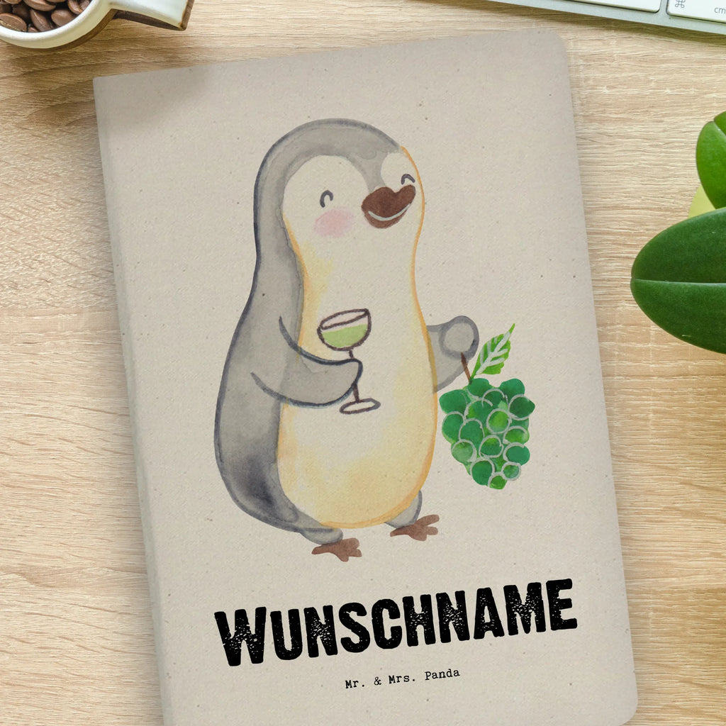 DIN A4 Personalisiertes Notizbuch Weinhändler mit Herz A4 Notizbuch Punkte Mit Wunschtext, DIN A4 Notizbuch Blanko Personalisiert, DIN A4 Notizbuch Hardcover Personalisiert, DIN A4 Skizzenbuch Mit Namen, Personalisierbares Notizbuch DIN A4, DIN A4 Notizbuch Büro Mit Gravur, DIN A4 Notizbuch Liniert Mit Wunschtext, DIN A4 Notizbuch Softcover Mit Wunschtext, DIN A4 Arbeitsbuch Mit Wunschtext, DIN A4 Ideenbuch Personalisiert, DIN A4 Notizbuch Kreativ Mit Text, Notizbuch Mit Stoffeinband Und Wunschtext, DIN A4 Bullet Journal Mit Namen, Öko Notizbuch DIN A4 Mit Wunschtext, Handgemachtes Notizbuch DIN A4 Mit Wunschtext, Nachhaltiges Notizbuch DIN A4 Mit Gravur, DIN A4 Notizbuch Für Schule Mit Namen, DIN A4 Schüler Notizbuch Mit Namen, Stoff Notizbuch A4 Mit Namen, Schreibbuch DIN A4 Mit Text, Umweltfreundliches A4 Notizbuch Mit Namen, Journal DIN A4 Personalisiert, DIN A4 Notizheft Mit Wunschtext, Notizbuch Aus Baumwolle Personalisiert, DIN A4 Notizbuch Als Geschenk Mit Namen, DIN A4 Uni Notizbuch Personalisiert, DIN A4 Notizbuch Mit Wunschtext, DIN A4 Notizbuch Kariert Mit Namen, DIN A4 Tagebuch Mit Wunschtext, DIN A4 Lehrer Notizbuch Mit Wunschtext, DIN A4 Projektbuch Mit Wunschtext, Beruf, Ausbildung, Jubiläum, Abschied, Rente, Kollege, Kollegin, Geschenk, Schenken, Arbeitskollege, Mitarbeiter, Firma, Danke, Dankeschön