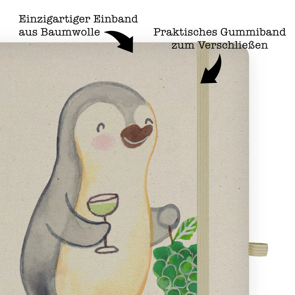 DIN A4 Personalisiertes Notizbuch Weinhändler mit Herz A4 Notizbuch Punkte Mit Wunschtext, DIN A4 Notizbuch Blanko Personalisiert, DIN A4 Notizbuch Hardcover Personalisiert, DIN A4 Skizzenbuch Mit Namen, Personalisierbares Notizbuch DIN A4, DIN A4 Notizbuch Büro Mit Gravur, DIN A4 Notizbuch Liniert Mit Wunschtext, DIN A4 Notizbuch Softcover Mit Wunschtext, DIN A4 Arbeitsbuch Mit Wunschtext, DIN A4 Ideenbuch Personalisiert, DIN A4 Notizbuch Kreativ Mit Text, Notizbuch Mit Stoffeinband Und Wunschtext, DIN A4 Bullet Journal Mit Namen, Öko Notizbuch DIN A4 Mit Wunschtext, Handgemachtes Notizbuch DIN A4 Mit Wunschtext, Nachhaltiges Notizbuch DIN A4 Mit Gravur, DIN A4 Notizbuch Für Schule Mit Namen, DIN A4 Schüler Notizbuch Mit Namen, Stoff Notizbuch A4 Mit Namen, Schreibbuch DIN A4 Mit Text, Umweltfreundliches A4 Notizbuch Mit Namen, Journal DIN A4 Personalisiert, DIN A4 Notizheft Mit Wunschtext, Notizbuch Aus Baumwolle Personalisiert, DIN A4 Notizbuch Als Geschenk Mit Namen, DIN A4 Uni Notizbuch Personalisiert, DIN A4 Notizbuch Mit Wunschtext, DIN A4 Notizbuch Kariert Mit Namen, DIN A4 Tagebuch Mit Wunschtext, DIN A4 Lehrer Notizbuch Mit Wunschtext, DIN A4 Projektbuch Mit Wunschtext, Beruf, Ausbildung, Jubiläum, Abschied, Rente, Kollege, Kollegin, Geschenk, Schenken, Arbeitskollege, Mitarbeiter, Firma, Danke, Dankeschön