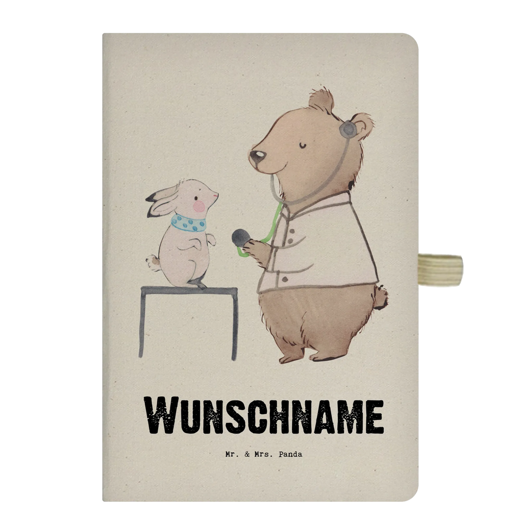 DIN A4 Personalisiertes Notizbuch Tierheilpraktiker mit Herz Öko Notizbuch DIN A4 Mit Wunschtext, Journal DIN A4 Personalisiert, DIN A4 Notizbuch Softcover Mit Wunschtext, DIN A4 Lehrer Notizbuch Mit Wunschtext, DIN A4 Notizbuch Liniert Mit Wunschtext, DIN A4 Arbeitsbuch Mit Wunschtext, DIN A4 Projektbuch Mit Wunschtext, DIN A4 Notizbuch Kreativ Mit Text, DIN A4 Bullet Journal Mit Namen, DIN A4 Notizheft Mit Wunschtext, A4 Notizbuch Punkte Mit Wunschtext, Notizbuch Mit Stoffeinband Und Wunschtext, Nachhaltiges Notizbuch DIN A4 Mit Gravur, DIN A4 Notizbuch Büro Mit Gravur, Stoff Notizbuch A4 Mit Namen, Handgemachtes Notizbuch DIN A4 Mit Wunschtext, Notizbuch Aus Baumwolle Personalisiert, DIN A4 Notizbuch Als Geschenk Mit Namen, DIN A4 Notizbuch Mit Wunschtext, DIN A4 Ideenbuch Personalisiert, Personalisierbares Notizbuch DIN A4, DIN A4 Notizbuch Blanko Personalisiert, Umweltfreundliches A4 Notizbuch Mit Namen, DIN A4 Tagebuch Mit Wunschtext, DIN A4 Uni Notizbuch Personalisiert, DIN A4 Notizbuch Kariert Mit Namen, DIN A4 Notizbuch Für Schule Mit Namen, DIN A4 Notizbuch Hardcover Personalisiert, Schreibbuch DIN A4 Mit Text, DIN A4 Schüler Notizbuch Mit Namen, DIN A4 Skizzenbuch Mit Namen, Beruf, Ausbildung, Jubiläum, Abschied, Rente, Kollege, Kollegin, Geschenk, Schenken, Arbeitskollege, Mitarbeiter, Firma, Danke, Dankeschön