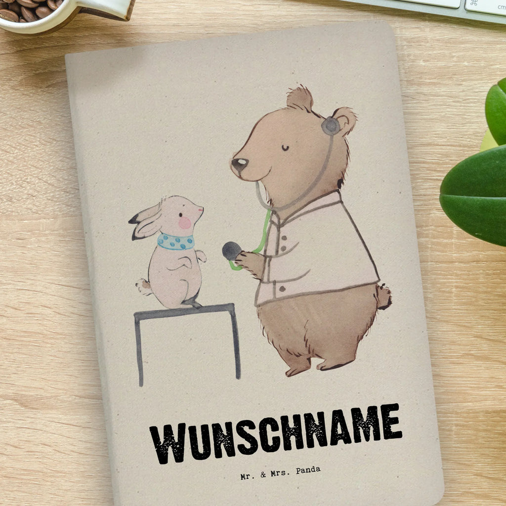 DIN A4 Personalisiertes Notizbuch Tierheilpraktiker mit Herz Öko Notizbuch DIN A4 Mit Wunschtext, Journal DIN A4 Personalisiert, DIN A4 Notizbuch Softcover Mit Wunschtext, DIN A4 Lehrer Notizbuch Mit Wunschtext, DIN A4 Notizbuch Liniert Mit Wunschtext, DIN A4 Arbeitsbuch Mit Wunschtext, DIN A4 Projektbuch Mit Wunschtext, DIN A4 Notizbuch Kreativ Mit Text, DIN A4 Bullet Journal Mit Namen, DIN A4 Notizheft Mit Wunschtext, A4 Notizbuch Punkte Mit Wunschtext, Notizbuch Mit Stoffeinband Und Wunschtext, Nachhaltiges Notizbuch DIN A4 Mit Gravur, DIN A4 Notizbuch Büro Mit Gravur, Stoff Notizbuch A4 Mit Namen, Handgemachtes Notizbuch DIN A4 Mit Wunschtext, Notizbuch Aus Baumwolle Personalisiert, DIN A4 Notizbuch Als Geschenk Mit Namen, DIN A4 Notizbuch Mit Wunschtext, DIN A4 Ideenbuch Personalisiert, Personalisierbares Notizbuch DIN A4, DIN A4 Notizbuch Blanko Personalisiert, Umweltfreundliches A4 Notizbuch Mit Namen, DIN A4 Tagebuch Mit Wunschtext, DIN A4 Uni Notizbuch Personalisiert, DIN A4 Notizbuch Kariert Mit Namen, DIN A4 Notizbuch Für Schule Mit Namen, DIN A4 Notizbuch Hardcover Personalisiert, Schreibbuch DIN A4 Mit Text, DIN A4 Schüler Notizbuch Mit Namen, DIN A4 Skizzenbuch Mit Namen, Beruf, Ausbildung, Jubiläum, Abschied, Rente, Kollege, Kollegin, Geschenk, Schenken, Arbeitskollege, Mitarbeiter, Firma, Danke, Dankeschön