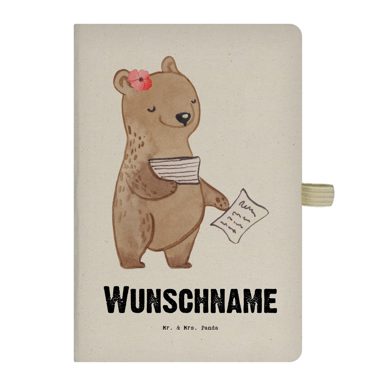 DIN A4 Personalisiertes Notizbuch Steuerberaterin Herz DIN A4 Bullet Journal Mit Namen, Stoff Notizbuch A4 Mit Namen, Buch mit Namen, DIN A4 Projektbuch Mit Wunschtext, DIN A4 Ideenbuch Personalisiert, Reisetagebuch mit Namen, Journal personalisiert, DIN A4 Notizbuch Blanko Personalisiert, Buch personalisiert, DIN A4 Arbeitsbuch Mit Wunschtext, Notizbuch mit Namen, DIN A4 Notizbuch Für Schule Mit Namen, Personalisiertes Geschenkbuch, Personalisiertes Notizheft, Hardcover Notizbuch personalisiert, A4 Notizbuch personalisiert, Nachhaltiges Notizbuch DIN A4 Mit Gravur, Tagebuch personalisiert, Notizbuch personalisiert A4, DIN A4 Notizbuch Liniert Mit Wunschtext, Personalisiertes Tagebuch, DIN A4 Notizbuch Kreativ Mit Text, Personalisierbares Notizbuch DIN A4, Notizbuch mit Namen bedruckt, Notizbuch personalisiert Damen, Personalisiertes Notizbuch A4, Personalisiertes Buch mit Namen, Reisetagebuch personalisiert, DIN A4 Uni Notizbuch Personalisiert, Notizbuch personalisiert, Öko Notizbuch DIN A4 Mit Wunschtext, Notizbuch Mit Wunschtext, Personalisiertes Buch, Personalisiertes Notizbuch, Notizbuch Namen personalisiert, Personalisiertes Ideenbuch, Schreibbuch DIN A4 Mit Text, DIN A4 Notizheft Mit Wunschtext, Notizheft mit Namen, Notizbuch mit Initialen, Notizbuch Mit Stoffeinband Und Wunschtext, personalisierbares Notizbuch, Notizheft A4 personalisiert, Notizbuch personalisiert Kinder, Notizbuch Personalisiert Geschenk, DIN A4 Notizbuch Als Geschenk Mit Namen, Notizbuch Stoff personalisiert, DIN A4 Notizbuch Büro Mit Gravur, DIN A4 Notizbuch Hardcover Personalisiert, DIN A4 Notizbuch Kariert Mit Namen, Umweltfreundliches A4 Notizbuch Mit Namen, Skizzenbuch personalisiert, DIN A4 Skizzenbuch Mit Namen, DIN A4 Schüler Notizbuch Mit Namen, DIN A4 Tagebuch Mit Wunschtext, Personalisiertes Schreibheft, A4 Notizbuch Punkte Mit Wunschtext, Bullet Journal personalisiert, Journal DIN A4 Personalisiert, Notizbuch A4 personalisiert, Notizbuch Aus Baumwolle Personalisiert, Personalisiertes Reisetagebuch, DIN A4 Lehrer Notizbuch Mit Wunschtext, Personalisiertes Journal, Personalisiertes Skizzenbuch, Notizheft personalisiert, Skizzenbuch A4 personalisiert, DIN A4 Notizbuch Mit Wunschtext, Notizbuch kariert personalisiert, Tagebuch mit Namen, Handgemachtes Notizbuch DIN A4 Mit Wunschtext, Notizbuch personalisierbar, Geschenk, Schenken, Jubiläum, Danke, Dankeschön, Beruf, Ausbildung, Abschied, Rente, Kollege, Kollegin, Arbeitskollege, Mitarbeiter, Firma