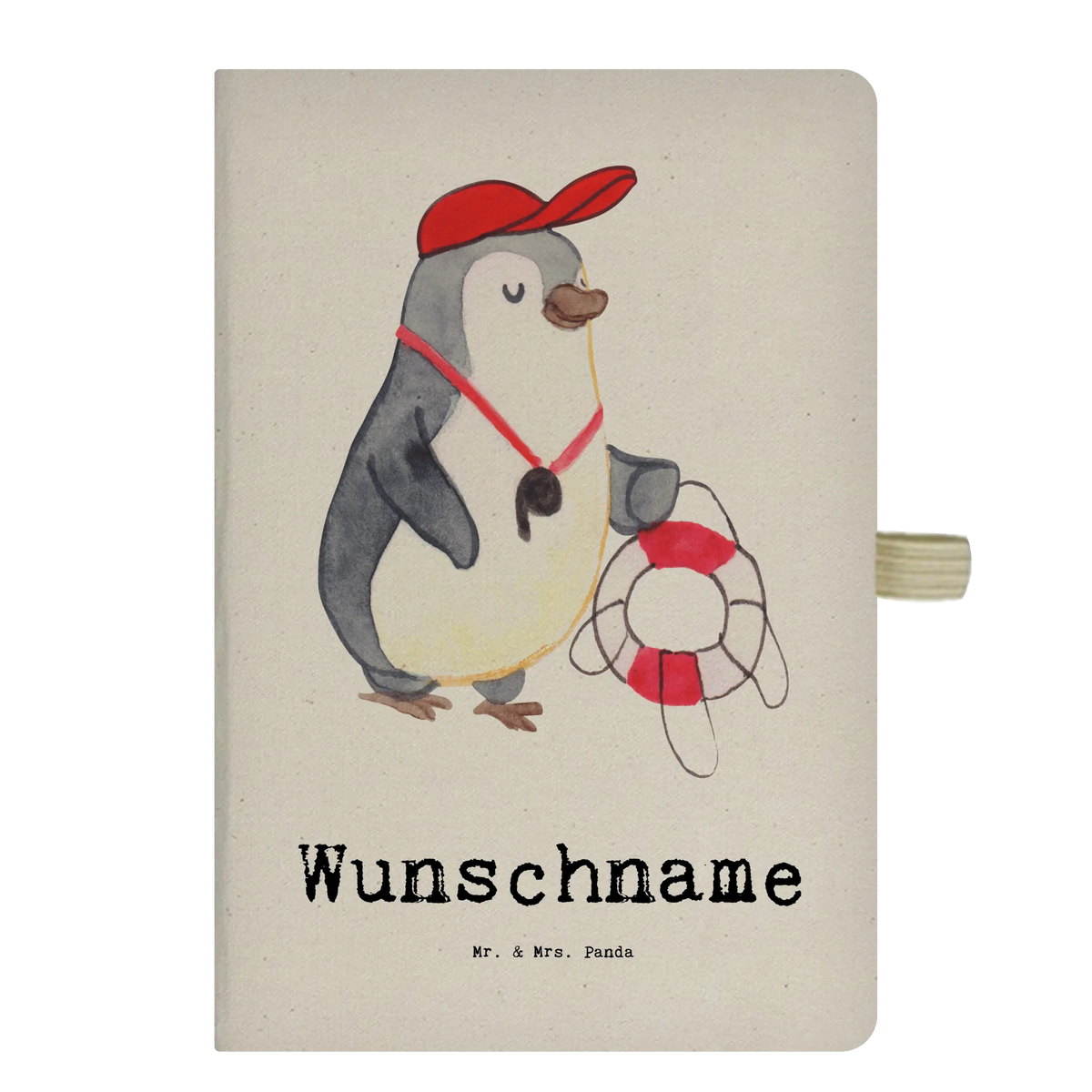 DIN A4 Personalisiertes Notizbuch Bademeister Herz DIN A4 Lehrer Notizbuch Mit Wunschtext, Notizbuch Mit Stoffeinband Und Wunschtext, Hardcover Notizbuch personalisiert, DIN A4 Notizbuch Mit Wunschtext, Journal DIN A4 Personalisiert, Personalisiertes Journal, Notizheft A4 personalisiert, DIN A4 Notizbuch Hardcover Personalisiert, Personalisiertes Notizbuch, Notizbuch Aus Baumwolle Personalisiert, Skizzenbuch personalisiert, Notizbuch mit Namen bedruckt, Notizbuch Namen personalisiert, Personalisiertes Skizzenbuch, DIN A4 Skizzenbuch Mit Namen, Buch mit Namen, Notizheft mit Namen, DIN A4 Arbeitsbuch Mit Wunschtext, A4 Notizbuch personalisiert, Journal personalisiert, Reisetagebuch personalisiert, Notizheft personalisiert, Notizbuch personalisiert A4, Stoff Notizbuch A4 Mit Namen, DIN A4 Notizbuch Für Schule Mit Namen, DIN A4 Notizbuch Büro Mit Gravur, Öko Notizbuch DIN A4 Mit Wunschtext, Umweltfreundliches A4 Notizbuch Mit Namen, Personalisierbares Notizbuch DIN A4, Notizbuch personalisiert Damen, Buch personalisiert, DIN A4 Notizbuch Kariert Mit Namen, DIN A4 Notizbuch Als Geschenk Mit Namen, DIN A4 Tagebuch Mit Wunschtext, Personalisiertes Buch mit Namen, Skizzenbuch A4 personalisiert, Notizbuch personalisierbar, Nachhaltiges Notizbuch DIN A4 Mit Gravur, DIN A4 Notizbuch Blanko Personalisiert, Tagebuch mit Namen, Personalisiertes Schreibheft, Bullet Journal personalisiert, Personalisiertes Tagebuch, Notizbuch personalisiert Kinder, DIN A4 Notizbuch Kreativ Mit Text, Tagebuch personalisiert, Personalisiertes Geschenkbuch, Personalisiertes Notizbuch A4, Notizbuch A4 personalisiert, Notizbuch mit Initialen, Personalisiertes Buch, Notizbuch Mit Wunschtext, Reisetagebuch mit Namen, Notizbuch kariert personalisiert, DIN A4 Projektbuch Mit Wunschtext, DIN A4 Notizheft Mit Wunschtext, DIN A4 Bullet Journal Mit Namen, Handgemachtes Notizbuch DIN A4 Mit Wunschtext, Notizbuch mit Namen, DIN A4 Ideenbuch Personalisiert, Personalisiertes Reisetagebuch, Notizbuch Stoff personalisiert, Schreibbuch DIN A4 Mit Text, DIN A4 Notizbuch Liniert Mit Wunschtext, DIN A4 Uni Notizbuch Personalisiert, Notizbuch personalisiert, A4 Notizbuch Punkte Mit Wunschtext, DIN A4 Schüler Notizbuch Mit Namen, Personalisiertes Ideenbuch, personalisierbares Notizbuch, Notizbuch Personalisiert Geschenk, Personalisiertes Notizheft, Geschenk, Schenken, Jubiläum, Danke, Dankeschön, Beruf, Ausbildung, Abschied, Rente, Kollege, Kollegin, Arbeitskollege, Mitarbeiter, Firma, Schwimmverein, Schwimmmeister, Badeanstalt, Schwimmschule, Bademeister, Schwimmbad, Freibad, Rettungsschwimmer