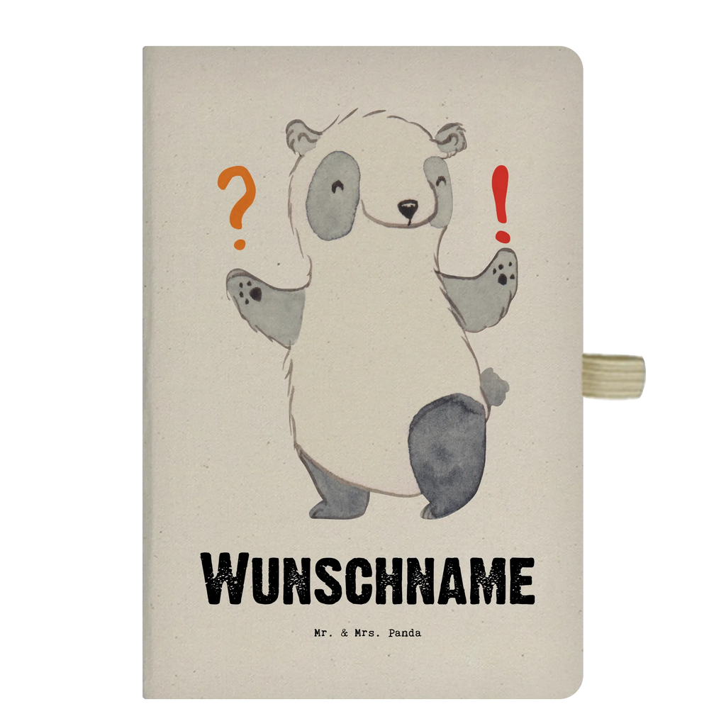 DIN A4 Personalisiertes Notizbuch Berater mit Herz A4 Notizbuch Punkte Mit Wunschtext, Öko Notizbuch DIN A4 Mit Wunschtext, DIN A4 Schüler Notizbuch Mit Namen, DIN A4 Notizbuch Hardcover Personalisiert, Schreibbuch DIN A4 Mit Text, Notizbuch Aus Baumwolle Personalisiert, DIN A4 Bullet Journal Mit Namen, DIN A4 Notizbuch Liniert Mit Wunschtext, Journal DIN A4 Personalisiert, DIN A4 Notizbuch Kariert Mit Namen, DIN A4 Skizzenbuch Mit Namen, Personalisierbares Notizbuch DIN A4, DIN A4 Notizbuch Blanko Personalisiert, DIN A4 Notizbuch Für Schule Mit Namen, Notizbuch Mit Stoffeinband Und Wunschtext, DIN A4 Notizbuch Mit Wunschtext, DIN A4 Uni Notizbuch Personalisiert, Stoff Notizbuch A4 Mit Namen, DIN A4 Notizbuch Softcover Mit Wunschtext, Handgemachtes Notizbuch DIN A4 Mit Wunschtext, DIN A4 Notizheft Mit Wunschtext, DIN A4 Lehrer Notizbuch Mit Wunschtext, DIN A4 Arbeitsbuch Mit Wunschtext, DIN A4 Tagebuch Mit Wunschtext, DIN A4 Ideenbuch Personalisiert, DIN A4 Notizbuch Kreativ Mit Text, Umweltfreundliches A4 Notizbuch Mit Namen, DIN A4 Projektbuch Mit Wunschtext, DIN A4 Notizbuch Als Geschenk Mit Namen, Nachhaltiges Notizbuch DIN A4 Mit Gravur, DIN A4 Notizbuch Büro Mit Gravur, Beruf, Ausbildung, Jubiläum, Abschied, Rente, Kollege, Kollegin, Geschenk, Schenken, Arbeitskollege, Mitarbeiter, Firma, Danke, Dankeschön, Berater, IT Beratung, Beratungsbüro, Finanzberater, Eröffnung