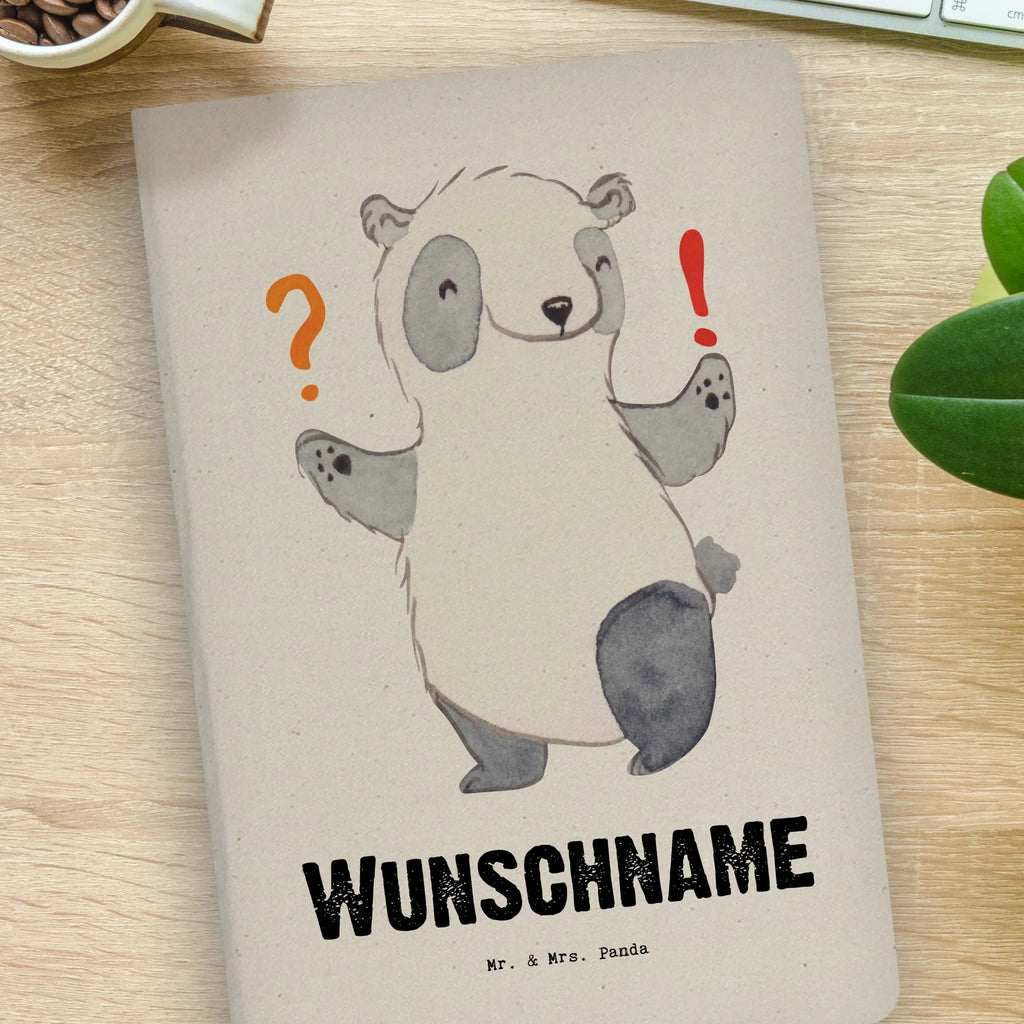 DIN A4 Personalisiertes Notizbuch Berater mit Herz A4 Notizbuch Punkte Mit Wunschtext, Öko Notizbuch DIN A4 Mit Wunschtext, DIN A4 Schüler Notizbuch Mit Namen, DIN A4 Notizbuch Hardcover Personalisiert, Schreibbuch DIN A4 Mit Text, Notizbuch Aus Baumwolle Personalisiert, DIN A4 Bullet Journal Mit Namen, DIN A4 Notizbuch Liniert Mit Wunschtext, Journal DIN A4 Personalisiert, DIN A4 Notizbuch Kariert Mit Namen, DIN A4 Skizzenbuch Mit Namen, Personalisierbares Notizbuch DIN A4, DIN A4 Notizbuch Blanko Personalisiert, DIN A4 Notizbuch Für Schule Mit Namen, Notizbuch Mit Stoffeinband Und Wunschtext, DIN A4 Notizbuch Mit Wunschtext, DIN A4 Uni Notizbuch Personalisiert, Stoff Notizbuch A4 Mit Namen, DIN A4 Notizbuch Softcover Mit Wunschtext, Handgemachtes Notizbuch DIN A4 Mit Wunschtext, DIN A4 Notizheft Mit Wunschtext, DIN A4 Lehrer Notizbuch Mit Wunschtext, DIN A4 Arbeitsbuch Mit Wunschtext, DIN A4 Tagebuch Mit Wunschtext, DIN A4 Ideenbuch Personalisiert, DIN A4 Notizbuch Kreativ Mit Text, Umweltfreundliches A4 Notizbuch Mit Namen, DIN A4 Projektbuch Mit Wunschtext, DIN A4 Notizbuch Als Geschenk Mit Namen, Nachhaltiges Notizbuch DIN A4 Mit Gravur, DIN A4 Notizbuch Büro Mit Gravur, Beruf, Ausbildung, Jubiläum, Abschied, Rente, Kollege, Kollegin, Geschenk, Schenken, Arbeitskollege, Mitarbeiter, Firma, Danke, Dankeschön, Berater, IT Beratung, Beratungsbüro, Finanzberater, Eröffnung