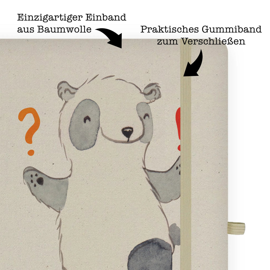 DIN A4 Personalisiertes Notizbuch Berater mit Herz A4 Notizbuch Punkte Mit Wunschtext, Öko Notizbuch DIN A4 Mit Wunschtext, DIN A4 Schüler Notizbuch Mit Namen, DIN A4 Notizbuch Hardcover Personalisiert, Schreibbuch DIN A4 Mit Text, Notizbuch Aus Baumwolle Personalisiert, DIN A4 Bullet Journal Mit Namen, DIN A4 Notizbuch Liniert Mit Wunschtext, Journal DIN A4 Personalisiert, DIN A4 Notizbuch Kariert Mit Namen, DIN A4 Skizzenbuch Mit Namen, Personalisierbares Notizbuch DIN A4, DIN A4 Notizbuch Blanko Personalisiert, DIN A4 Notizbuch Für Schule Mit Namen, Notizbuch Mit Stoffeinband Und Wunschtext, DIN A4 Notizbuch Mit Wunschtext, DIN A4 Uni Notizbuch Personalisiert, Stoff Notizbuch A4 Mit Namen, DIN A4 Notizbuch Softcover Mit Wunschtext, Handgemachtes Notizbuch DIN A4 Mit Wunschtext, DIN A4 Notizheft Mit Wunschtext, DIN A4 Lehrer Notizbuch Mit Wunschtext, DIN A4 Arbeitsbuch Mit Wunschtext, DIN A4 Tagebuch Mit Wunschtext, DIN A4 Ideenbuch Personalisiert, DIN A4 Notizbuch Kreativ Mit Text, Umweltfreundliches A4 Notizbuch Mit Namen, DIN A4 Projektbuch Mit Wunschtext, DIN A4 Notizbuch Als Geschenk Mit Namen, Nachhaltiges Notizbuch DIN A4 Mit Gravur, DIN A4 Notizbuch Büro Mit Gravur, Beruf, Ausbildung, Jubiläum, Abschied, Rente, Kollege, Kollegin, Geschenk, Schenken, Arbeitskollege, Mitarbeiter, Firma, Danke, Dankeschön, Berater, IT Beratung, Beratungsbüro, Finanzberater, Eröffnung