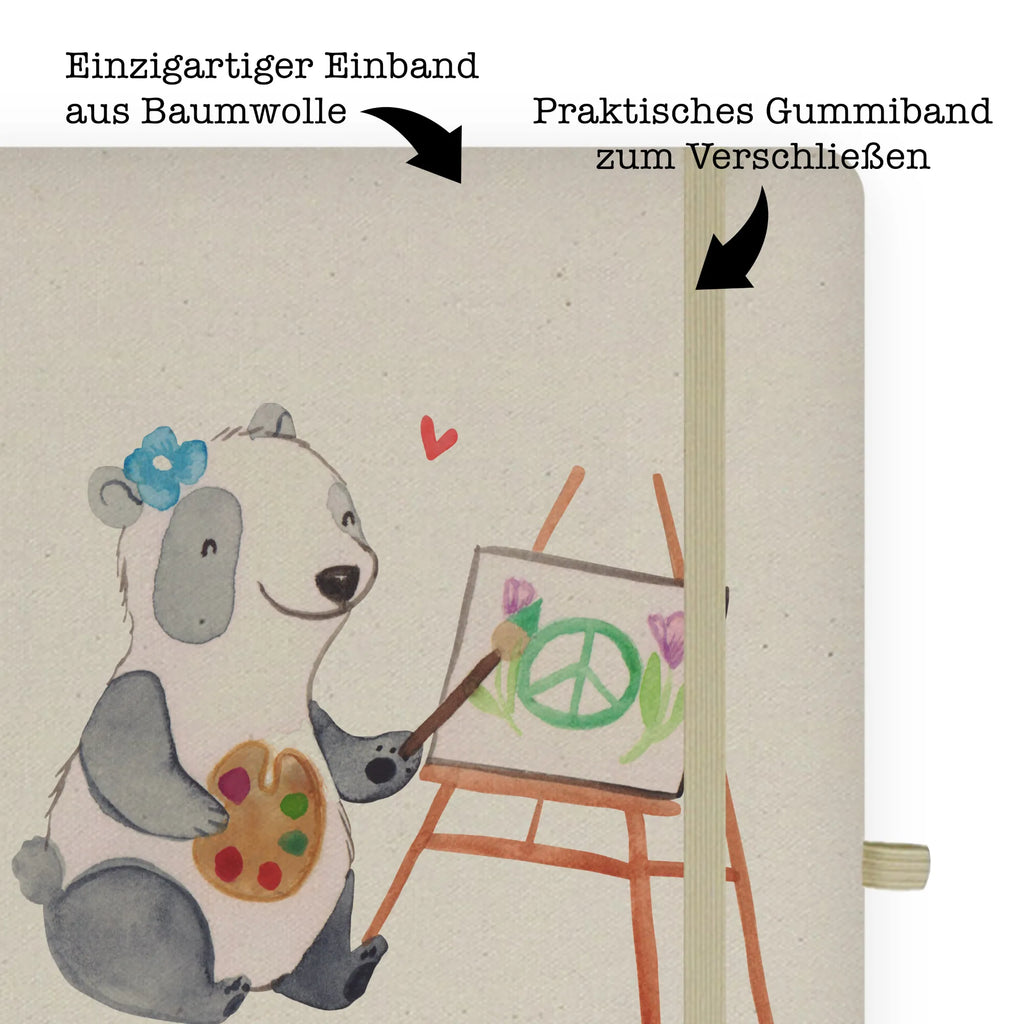 DIN A4 Personalisiertes Notizbuch Gestalterinnen für visuelles Marketing mit Herz Umweltfreundliches A4 Notizbuch Mit Namen, Handgemachtes Notizbuch DIN A4 Mit Wunschtext, Schreibbuch DIN A4 Mit Text, DIN A4 Notizbuch Kreativ Mit Text, Notizbuch Aus Baumwolle Personalisiert, DIN A4 Notizheft Mit Wunschtext, DIN A4 Tagebuch Mit Wunschtext, DIN A4 Uni Notizbuch Personalisiert, DIN A4 Notizbuch Mit Wunschtext, DIN A4 Bullet Journal Mit Namen, DIN A4 Arbeitsbuch Mit Wunschtext, DIN A4 Notizbuch Hardcover Personalisiert, DIN A4 Notizbuch Blanko Personalisiert, DIN A4 Skizzenbuch Mit Namen, DIN A4 Notizbuch Liniert Mit Wunschtext, DIN A4 Notizbuch Kariert Mit Namen, Notizbuch Mit Stoffeinband Und Wunschtext, DIN A4 Notizbuch Für Schule Mit Namen, DIN A4 Schüler Notizbuch Mit Namen, DIN A4 Notizbuch Büro Mit Gravur, A4 Notizbuch Punkte Mit Wunschtext, Nachhaltiges Notizbuch DIN A4 Mit Gravur, Personalisierbares Notizbuch DIN A4, Stoff Notizbuch A4 Mit Namen, DIN A4 Notizbuch Softcover Mit Wunschtext, DIN A4 Notizbuch Als Geschenk Mit Namen, DIN A4 Projektbuch Mit Wunschtext, DIN A4 Lehrer Notizbuch Mit Wunschtext, DIN A4 Ideenbuch Personalisiert, Journal DIN A4 Personalisiert, Öko Notizbuch DIN A4 Mit Wunschtext, Beruf, Ausbildung, Jubiläum, Abschied, Rente, Kollege, Kollegin, Geschenk, Schenken, Arbeitskollege, Mitarbeiter, Firma, Danke, Dankeschön