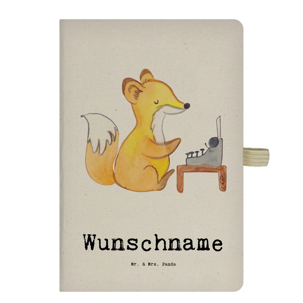 DIN A4 Personalisiertes Notizbuch Buchhalter mit Herz DIN A4 Notizbuch Softcover Mit Wunschtext, DIN A4 Notizbuch Für Schule Mit Namen, DIN A4 Notizbuch Blanko Personalisiert, Umweltfreundliches A4 Notizbuch Mit Namen, Schreibbuch DIN A4 Mit Text, Notizbuch Mit Stoffeinband Und Wunschtext, DIN A4 Notizbuch Liniert Mit Wunschtext, Notizbuch Aus Baumwolle Personalisiert, Öko Notizbuch DIN A4 Mit Wunschtext, A4 Notizbuch Punkte Mit Wunschtext, DIN A4 Uni Notizbuch Personalisiert, DIN A4 Ideenbuch Personalisiert, Personalisierbares Notizbuch DIN A4, DIN A4 Tagebuch Mit Wunschtext, DIN A4 Bullet Journal Mit Namen, DIN A4 Notizbuch Büro Mit Gravur, DIN A4 Arbeitsbuch Mit Wunschtext, Handgemachtes Notizbuch DIN A4 Mit Wunschtext, DIN A4 Notizbuch Als Geschenk Mit Namen, DIN A4 Notizbuch Hardcover Personalisiert, DIN A4 Lehrer Notizbuch Mit Wunschtext, DIN A4 Notizheft Mit Wunschtext, DIN A4 Notizbuch Kreativ Mit Text, Stoff Notizbuch A4 Mit Namen, DIN A4 Notizbuch Mit Wunschtext, Nachhaltiges Notizbuch DIN A4 Mit Gravur, Journal DIN A4 Personalisiert, DIN A4 Schüler Notizbuch Mit Namen, DIN A4 Skizzenbuch Mit Namen, DIN A4 Projektbuch Mit Wunschtext, DIN A4 Notizbuch Kariert Mit Namen, Beruf, Ausbildung, Jubiläum, Abschied, Rente, Kollege, Kollegin, Geschenk, Schenken, Arbeitskollege, Mitarbeiter, Firma, Danke, Dankeschön, Angestellter, Buchhalter, Backoffice Mitarbeiter, Bürojob