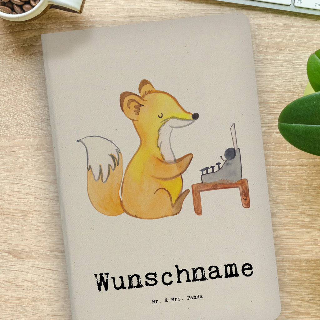 DIN A4 Personalisiertes Notizbuch Buchhalter mit Herz DIN A4 Notizbuch Softcover Mit Wunschtext, DIN A4 Notizbuch Für Schule Mit Namen, DIN A4 Notizbuch Blanko Personalisiert, Umweltfreundliches A4 Notizbuch Mit Namen, Schreibbuch DIN A4 Mit Text, Notizbuch Mit Stoffeinband Und Wunschtext, DIN A4 Notizbuch Liniert Mit Wunschtext, Notizbuch Aus Baumwolle Personalisiert, Öko Notizbuch DIN A4 Mit Wunschtext, A4 Notizbuch Punkte Mit Wunschtext, DIN A4 Uni Notizbuch Personalisiert, DIN A4 Ideenbuch Personalisiert, Personalisierbares Notizbuch DIN A4, DIN A4 Tagebuch Mit Wunschtext, DIN A4 Bullet Journal Mit Namen, DIN A4 Notizbuch Büro Mit Gravur, DIN A4 Arbeitsbuch Mit Wunschtext, Handgemachtes Notizbuch DIN A4 Mit Wunschtext, DIN A4 Notizbuch Als Geschenk Mit Namen, DIN A4 Notizbuch Hardcover Personalisiert, DIN A4 Lehrer Notizbuch Mit Wunschtext, DIN A4 Notizheft Mit Wunschtext, DIN A4 Notizbuch Kreativ Mit Text, Stoff Notizbuch A4 Mit Namen, DIN A4 Notizbuch Mit Wunschtext, Nachhaltiges Notizbuch DIN A4 Mit Gravur, Journal DIN A4 Personalisiert, DIN A4 Schüler Notizbuch Mit Namen, DIN A4 Skizzenbuch Mit Namen, DIN A4 Projektbuch Mit Wunschtext, DIN A4 Notizbuch Kariert Mit Namen, Beruf, Ausbildung, Jubiläum, Abschied, Rente, Kollege, Kollegin, Geschenk, Schenken, Arbeitskollege, Mitarbeiter, Firma, Danke, Dankeschön, Angestellter, Buchhalter, Backoffice Mitarbeiter, Bürojob