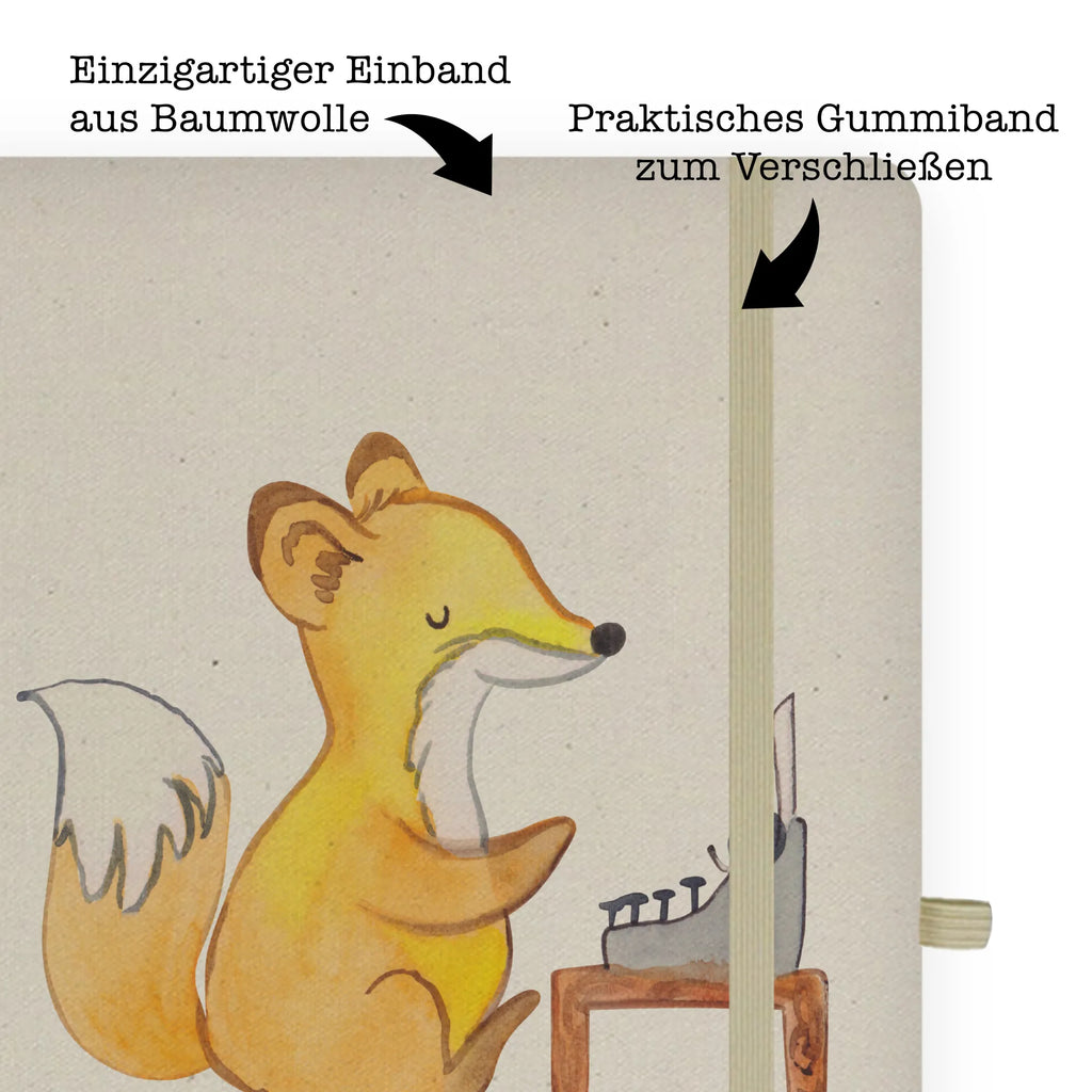 DIN A4 Personalisiertes Notizbuch Buchhalter mit Herz DIN A4 Notizbuch Softcover Mit Wunschtext, DIN A4 Notizbuch Für Schule Mit Namen, DIN A4 Notizbuch Blanko Personalisiert, Umweltfreundliches A4 Notizbuch Mit Namen, Schreibbuch DIN A4 Mit Text, Notizbuch Mit Stoffeinband Und Wunschtext, DIN A4 Notizbuch Liniert Mit Wunschtext, Notizbuch Aus Baumwolle Personalisiert, Öko Notizbuch DIN A4 Mit Wunschtext, A4 Notizbuch Punkte Mit Wunschtext, DIN A4 Uni Notizbuch Personalisiert, DIN A4 Ideenbuch Personalisiert, Personalisierbares Notizbuch DIN A4, DIN A4 Tagebuch Mit Wunschtext, DIN A4 Bullet Journal Mit Namen, DIN A4 Notizbuch Büro Mit Gravur, DIN A4 Arbeitsbuch Mit Wunschtext, Handgemachtes Notizbuch DIN A4 Mit Wunschtext, DIN A4 Notizbuch Als Geschenk Mit Namen, DIN A4 Notizbuch Hardcover Personalisiert, DIN A4 Lehrer Notizbuch Mit Wunschtext, DIN A4 Notizheft Mit Wunschtext, DIN A4 Notizbuch Kreativ Mit Text, Stoff Notizbuch A4 Mit Namen, DIN A4 Notizbuch Mit Wunschtext, Nachhaltiges Notizbuch DIN A4 Mit Gravur, Journal DIN A4 Personalisiert, DIN A4 Schüler Notizbuch Mit Namen, DIN A4 Skizzenbuch Mit Namen, DIN A4 Projektbuch Mit Wunschtext, DIN A4 Notizbuch Kariert Mit Namen, Beruf, Ausbildung, Jubiläum, Abschied, Rente, Kollege, Kollegin, Geschenk, Schenken, Arbeitskollege, Mitarbeiter, Firma, Danke, Dankeschön, Angestellter, Buchhalter, Backoffice Mitarbeiter, Bürojob