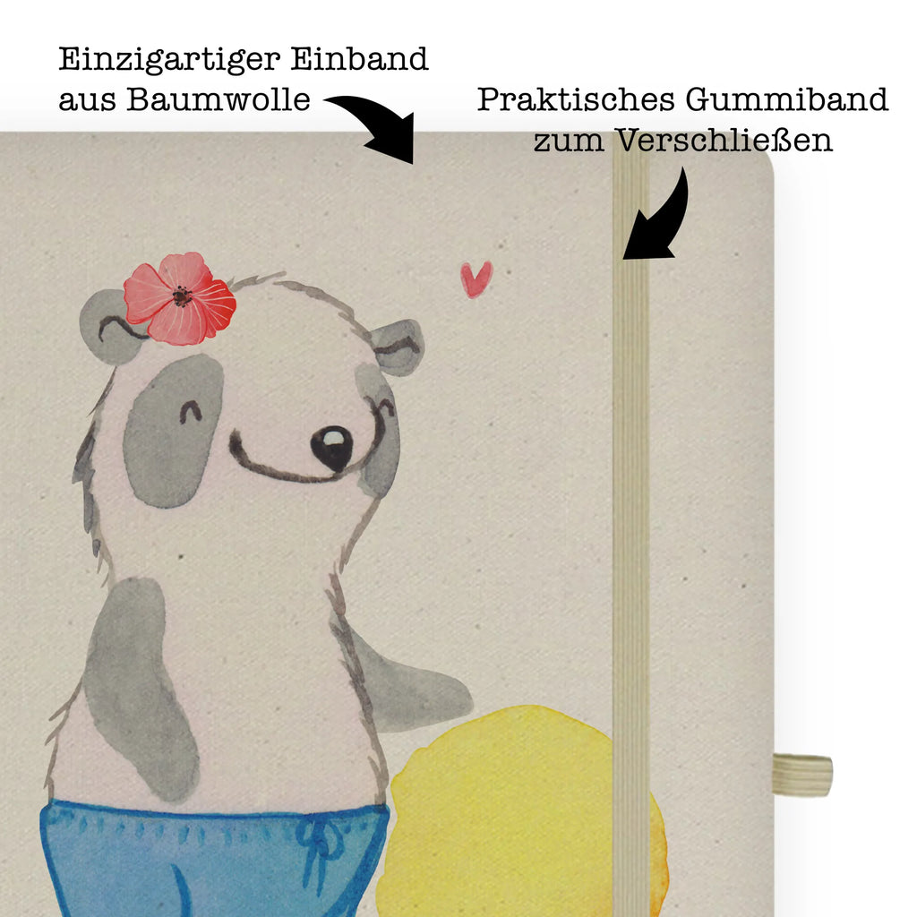 DIN A4 Personalizowany Notatnik ortopeda serce Zawód, Wykształcenie, Jubileusz, Pożegnanie, Emerytura, Kolega, Koleżanka, Prezent, Dawać, Pracownik, Współpracownik, Firma, Dziękuję, Dziękuję bardzo