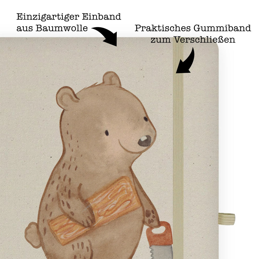 DIN A4 Personalisiertes Notizbuch Schreiner mit Herz Schreibbuch DIN A4 Mit Text, DIN A4 Notizbuch Mit Wunschtext, DIN A4 Notizbuch Büro Mit Gravur, DIN A4 Notizbuch Softcover Mit Wunschtext, DIN A4 Skizzenbuch Mit Namen, DIN A4 Bullet Journal Mit Namen, DIN A4 Ideenbuch Personalisiert, Nachhaltiges Notizbuch DIN A4 Mit Gravur, DIN A4 Notizbuch Kariert Mit Namen, DIN A4 Notizheft Mit Wunschtext, Umweltfreundliches A4 Notizbuch Mit Namen, Personalisierbares Notizbuch DIN A4, DIN A4 Tagebuch Mit Wunschtext, DIN A4 Notizbuch Kreativ Mit Text, DIN A4 Uni Notizbuch Personalisiert, DIN A4 Notizbuch Hardcover Personalisiert, DIN A4 Arbeitsbuch Mit Wunschtext, DIN A4 Notizbuch Liniert Mit Wunschtext, DIN A4 Projektbuch Mit Wunschtext, Öko Notizbuch DIN A4 Mit Wunschtext, Stoff Notizbuch A4 Mit Namen, A4 Notizbuch Punkte Mit Wunschtext, Notizbuch Aus Baumwolle Personalisiert, DIN A4 Notizbuch Für Schule Mit Namen, DIN A4 Schüler Notizbuch Mit Namen, DIN A4 Lehrer Notizbuch Mit Wunschtext, DIN A4 Notizbuch Blanko Personalisiert, DIN A4 Notizbuch Als Geschenk Mit Namen, Handgemachtes Notizbuch DIN A4 Mit Wunschtext, Journal DIN A4 Personalisiert, Notizbuch Mit Stoffeinband Und Wunschtext, Beruf, Ausbildung, Jubiläum, Abschied, Rente, Kollege, Kollegin, Geschenk, Schenken, Arbeitskollege, Mitarbeiter, Firma, Danke, Dankeschön