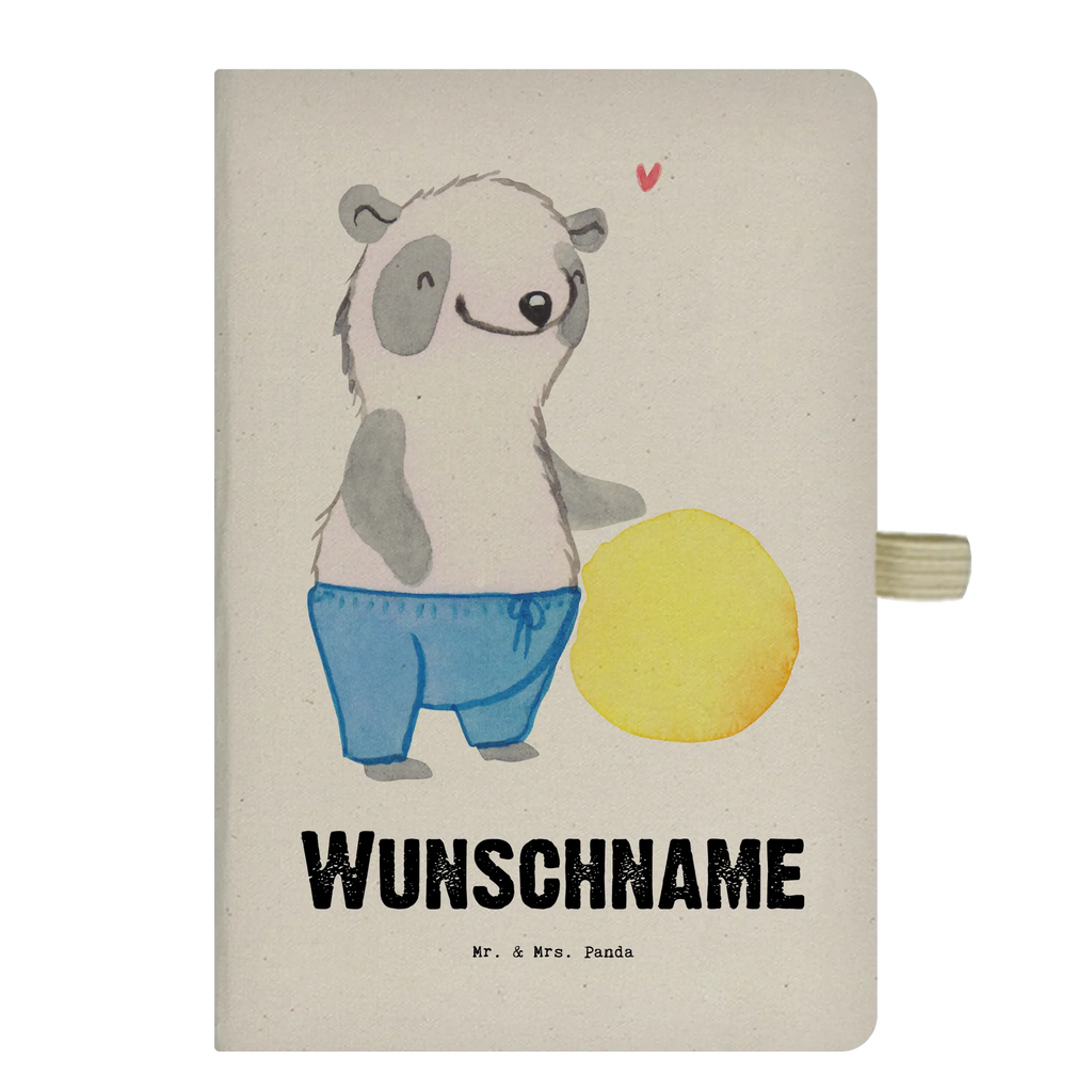 DIN A4 Personalisiertes Notizbuch Ergotherapeut mit Herz DIN A4 Notizbuch Hardcover Personalisiert, Journal DIN A4 Personalisiert, DIN A4 Notizbuch Blanko Personalisiert, DIN A4 Projektbuch Mit Wunschtext, DIN A4 Ideenbuch Personalisiert, DIN A4 Notizbuch Kreativ Mit Text, DIN A4 Arbeitsbuch Mit Wunschtext, DIN A4 Notizheft Mit Wunschtext, Umweltfreundliches A4 Notizbuch Mit Namen, DIN A4 Lehrer Notizbuch Mit Wunschtext, DIN A4 Skizzenbuch Mit Namen, DIN A4 Notizbuch Als Geschenk Mit Namen, Nachhaltiges Notizbuch DIN A4 Mit Gravur, Öko Notizbuch DIN A4 Mit Wunschtext, DIN A4 Tagebuch Mit Wunschtext, DIN A4 Notizbuch Kariert Mit Namen, DIN A4 Notizbuch Mit Wunschtext, Stoff Notizbuch A4 Mit Namen, DIN A4 Notizbuch Liniert Mit Wunschtext, DIN A4 Uni Notizbuch Personalisiert, DIN A4 Notizbuch Softcover Mit Wunschtext, DIN A4 Notizbuch Büro Mit Gravur, DIN A4 Schüler Notizbuch Mit Namen, Notizbuch Mit Stoffeinband Und Wunschtext, Personalisierbares Notizbuch DIN A4, DIN A4 Bullet Journal Mit Namen, Handgemachtes Notizbuch DIN A4 Mit Wunschtext, Notizbuch Aus Baumwolle Personalisiert, A4 Notizbuch Punkte Mit Wunschtext, Schreibbuch DIN A4 Mit Text, DIN A4 Notizbuch Für Schule Mit Namen, Beruf, Ausbildung, Jubiläum, Abschied, Rente, Kollege, Kollegin, Geschenk, Schenken, Arbeitskollege, Mitarbeiter, Firma, Danke, Dankeschön, Ergotherapeut, Ergotherapie