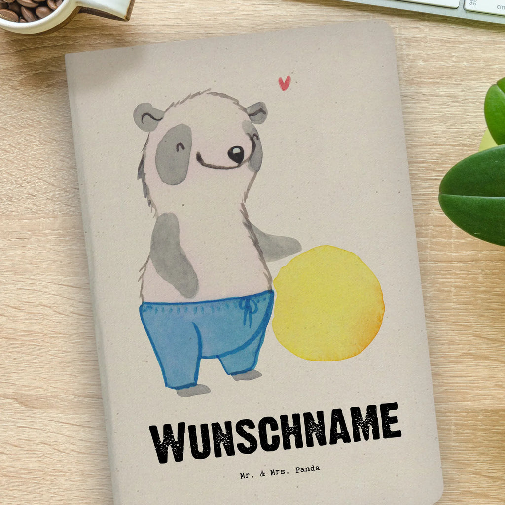 DIN A4 Personalisiertes Notizbuch Ergotherapeut mit Herz DIN A4 Notizbuch Hardcover Personalisiert, Journal DIN A4 Personalisiert, DIN A4 Notizbuch Blanko Personalisiert, DIN A4 Projektbuch Mit Wunschtext, DIN A4 Ideenbuch Personalisiert, DIN A4 Notizbuch Kreativ Mit Text, DIN A4 Arbeitsbuch Mit Wunschtext, DIN A4 Notizheft Mit Wunschtext, Umweltfreundliches A4 Notizbuch Mit Namen, DIN A4 Lehrer Notizbuch Mit Wunschtext, DIN A4 Skizzenbuch Mit Namen, DIN A4 Notizbuch Als Geschenk Mit Namen, Nachhaltiges Notizbuch DIN A4 Mit Gravur, Öko Notizbuch DIN A4 Mit Wunschtext, DIN A4 Tagebuch Mit Wunschtext, DIN A4 Notizbuch Kariert Mit Namen, DIN A4 Notizbuch Mit Wunschtext, Stoff Notizbuch A4 Mit Namen, DIN A4 Notizbuch Liniert Mit Wunschtext, DIN A4 Uni Notizbuch Personalisiert, DIN A4 Notizbuch Softcover Mit Wunschtext, DIN A4 Notizbuch Büro Mit Gravur, DIN A4 Schüler Notizbuch Mit Namen, Notizbuch Mit Stoffeinband Und Wunschtext, Personalisierbares Notizbuch DIN A4, DIN A4 Bullet Journal Mit Namen, Handgemachtes Notizbuch DIN A4 Mit Wunschtext, Notizbuch Aus Baumwolle Personalisiert, A4 Notizbuch Punkte Mit Wunschtext, Schreibbuch DIN A4 Mit Text, DIN A4 Notizbuch Für Schule Mit Namen, Beruf, Ausbildung, Jubiläum, Abschied, Rente, Kollege, Kollegin, Geschenk, Schenken, Arbeitskollege, Mitarbeiter, Firma, Danke, Dankeschön, Ergotherapeut, Ergotherapie