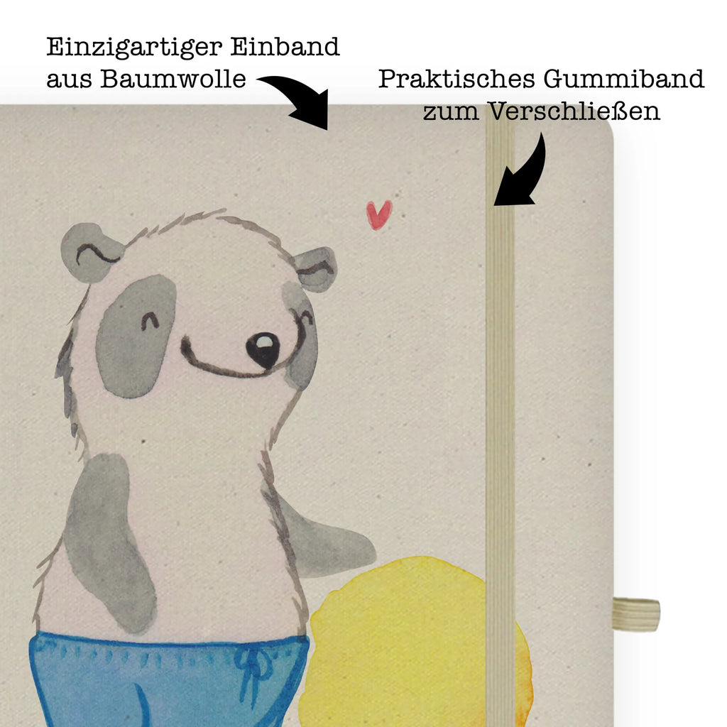 DIN A4 Personalisiertes Notizbuch Ergotherapeut mit Herz DIN A4 Notizbuch Hardcover Personalisiert, Journal DIN A4 Personalisiert, DIN A4 Notizbuch Blanko Personalisiert, DIN A4 Projektbuch Mit Wunschtext, DIN A4 Ideenbuch Personalisiert, DIN A4 Notizbuch Kreativ Mit Text, DIN A4 Arbeitsbuch Mit Wunschtext, DIN A4 Notizheft Mit Wunschtext, Umweltfreundliches A4 Notizbuch Mit Namen, DIN A4 Lehrer Notizbuch Mit Wunschtext, DIN A4 Skizzenbuch Mit Namen, DIN A4 Notizbuch Als Geschenk Mit Namen, Nachhaltiges Notizbuch DIN A4 Mit Gravur, Öko Notizbuch DIN A4 Mit Wunschtext, DIN A4 Tagebuch Mit Wunschtext, DIN A4 Notizbuch Kariert Mit Namen, DIN A4 Notizbuch Mit Wunschtext, Stoff Notizbuch A4 Mit Namen, DIN A4 Notizbuch Liniert Mit Wunschtext, DIN A4 Uni Notizbuch Personalisiert, DIN A4 Notizbuch Softcover Mit Wunschtext, DIN A4 Notizbuch Büro Mit Gravur, DIN A4 Schüler Notizbuch Mit Namen, Notizbuch Mit Stoffeinband Und Wunschtext, Personalisierbares Notizbuch DIN A4, DIN A4 Bullet Journal Mit Namen, Handgemachtes Notizbuch DIN A4 Mit Wunschtext, Notizbuch Aus Baumwolle Personalisiert, A4 Notizbuch Punkte Mit Wunschtext, Schreibbuch DIN A4 Mit Text, DIN A4 Notizbuch Für Schule Mit Namen, Beruf, Ausbildung, Jubiläum, Abschied, Rente, Kollege, Kollegin, Geschenk, Schenken, Arbeitskollege, Mitarbeiter, Firma, Danke, Dankeschön, Ergotherapeut, Ergotherapie