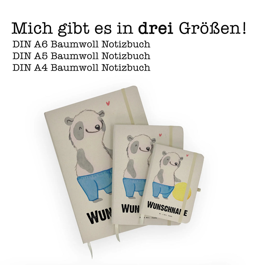 DIN A4 Personalisiertes Notizbuch Ergotherapeut mit Herz DIN A4 Notizbuch Hardcover Personalisiert, Journal DIN A4 Personalisiert, DIN A4 Notizbuch Blanko Personalisiert, DIN A4 Projektbuch Mit Wunschtext, DIN A4 Ideenbuch Personalisiert, DIN A4 Notizbuch Kreativ Mit Text, DIN A4 Arbeitsbuch Mit Wunschtext, DIN A4 Notizheft Mit Wunschtext, Umweltfreundliches A4 Notizbuch Mit Namen, DIN A4 Lehrer Notizbuch Mit Wunschtext, DIN A4 Skizzenbuch Mit Namen, DIN A4 Notizbuch Als Geschenk Mit Namen, Nachhaltiges Notizbuch DIN A4 Mit Gravur, Öko Notizbuch DIN A4 Mit Wunschtext, DIN A4 Tagebuch Mit Wunschtext, DIN A4 Notizbuch Kariert Mit Namen, DIN A4 Notizbuch Mit Wunschtext, Stoff Notizbuch A4 Mit Namen, DIN A4 Notizbuch Liniert Mit Wunschtext, DIN A4 Uni Notizbuch Personalisiert, DIN A4 Notizbuch Softcover Mit Wunschtext, DIN A4 Notizbuch Büro Mit Gravur, DIN A4 Schüler Notizbuch Mit Namen, Notizbuch Mit Stoffeinband Und Wunschtext, Personalisierbares Notizbuch DIN A4, DIN A4 Bullet Journal Mit Namen, Handgemachtes Notizbuch DIN A4 Mit Wunschtext, Notizbuch Aus Baumwolle Personalisiert, A4 Notizbuch Punkte Mit Wunschtext, Schreibbuch DIN A4 Mit Text, DIN A4 Notizbuch Für Schule Mit Namen, Beruf, Ausbildung, Jubiläum, Abschied, Rente, Kollege, Kollegin, Geschenk, Schenken, Arbeitskollege, Mitarbeiter, Firma, Danke, Dankeschön, Ergotherapeut, Ergotherapie