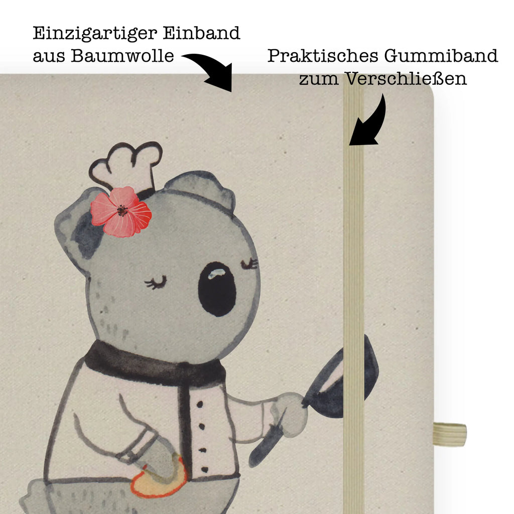 DIN A4 Personalisiertes Notizbuch Beiköchin mit Herz Stoff Notizbuch A4 Mit Namen, DIN A4 Notizbuch Softcover Mit Wunschtext, DIN A4 Notizbuch Kreativ Mit Text, DIN A4 Notizbuch Mit Wunschtext, DIN A4 Notizbuch Als Geschenk Mit Namen, DIN A4 Notizheft Mit Wunschtext, Notizbuch Aus Baumwolle Personalisiert, DIN A4 Notizbuch Liniert Mit Wunschtext, DIN A4 Notizbuch Kariert Mit Namen, Nachhaltiges Notizbuch DIN A4 Mit Gravur, Personalisierbares Notizbuch DIN A4, DIN A4 Schüler Notizbuch Mit Namen, DIN A4 Projektbuch Mit Wunschtext, DIN A4 Notizbuch Blanko Personalisiert, Umweltfreundliches A4 Notizbuch Mit Namen, DIN A4 Tagebuch Mit Wunschtext, DIN A4 Bullet Journal Mit Namen, DIN A4 Arbeitsbuch Mit Wunschtext, Schreibbuch DIN A4 Mit Text, Öko Notizbuch DIN A4 Mit Wunschtext, Journal DIN A4 Personalisiert, DIN A4 Ideenbuch Personalisiert, Handgemachtes Notizbuch DIN A4 Mit Wunschtext, Notizbuch Mit Stoffeinband Und Wunschtext, DIN A4 Notizbuch Büro Mit Gravur, A4 Notizbuch Punkte Mit Wunschtext, DIN A4 Lehrer Notizbuch Mit Wunschtext, DIN A4 Skizzenbuch Mit Namen, DIN A4 Notizbuch Für Schule Mit Namen, DIN A4 Notizbuch Hardcover Personalisiert, DIN A4 Uni Notizbuch Personalisiert, Beruf, Ausbildung, Jubiläum, Abschied, Rente, Kollege, Kollegin, Geschenk, Schenken, Arbeitskollege, Mitarbeiter, Firma, Danke, Dankeschön, Küchenhilfe, Beiköchin, Gastronomie, Hilfsköchin, Jungkoch, Restaurant, Spülhilfe, Köchin