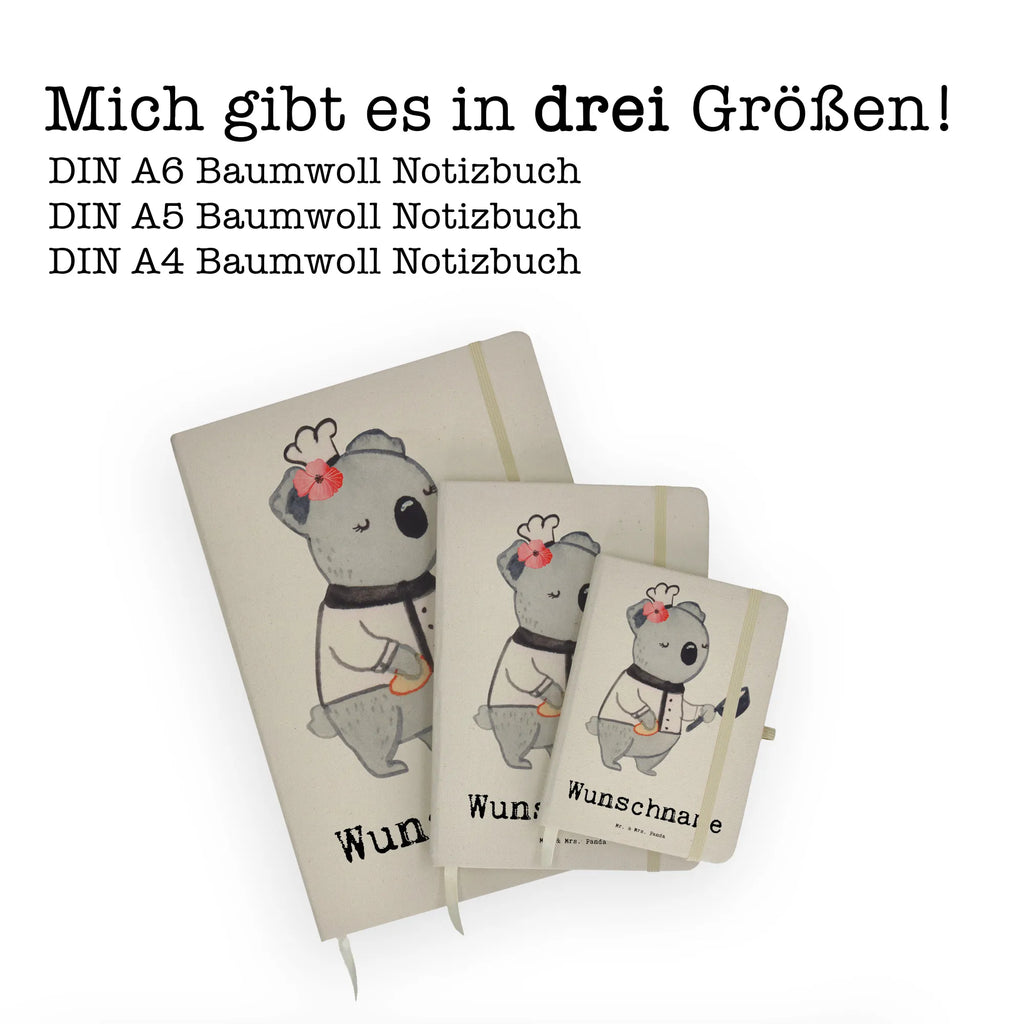 DIN A4 Personalisiertes Notizbuch Beiköchin mit Herz Stoff Notizbuch A4 Mit Namen, DIN A4 Notizbuch Softcover Mit Wunschtext, DIN A4 Notizbuch Kreativ Mit Text, DIN A4 Notizbuch Mit Wunschtext, DIN A4 Notizbuch Als Geschenk Mit Namen, DIN A4 Notizheft Mit Wunschtext, Notizbuch Aus Baumwolle Personalisiert, DIN A4 Notizbuch Liniert Mit Wunschtext, DIN A4 Notizbuch Kariert Mit Namen, Nachhaltiges Notizbuch DIN A4 Mit Gravur, Personalisierbares Notizbuch DIN A4, DIN A4 Schüler Notizbuch Mit Namen, DIN A4 Projektbuch Mit Wunschtext, DIN A4 Notizbuch Blanko Personalisiert, Umweltfreundliches A4 Notizbuch Mit Namen, DIN A4 Tagebuch Mit Wunschtext, DIN A4 Bullet Journal Mit Namen, DIN A4 Arbeitsbuch Mit Wunschtext, Schreibbuch DIN A4 Mit Text, Öko Notizbuch DIN A4 Mit Wunschtext, Journal DIN A4 Personalisiert, DIN A4 Ideenbuch Personalisiert, Handgemachtes Notizbuch DIN A4 Mit Wunschtext, Notizbuch Mit Stoffeinband Und Wunschtext, DIN A4 Notizbuch Büro Mit Gravur, A4 Notizbuch Punkte Mit Wunschtext, DIN A4 Lehrer Notizbuch Mit Wunschtext, DIN A4 Skizzenbuch Mit Namen, DIN A4 Notizbuch Für Schule Mit Namen, DIN A4 Notizbuch Hardcover Personalisiert, DIN A4 Uni Notizbuch Personalisiert, Beruf, Ausbildung, Jubiläum, Abschied, Rente, Kollege, Kollegin, Geschenk, Schenken, Arbeitskollege, Mitarbeiter, Firma, Danke, Dankeschön, Küchenhilfe, Beiköchin, Gastronomie, Hilfsköchin, Jungkoch, Restaurant, Spülhilfe, Köchin