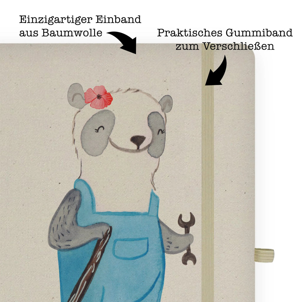 DIN A4 Personalisiertes Notizbuch Hausmeisterin mit Herz DIN A4 Notizbuch Hardcover Personalisiert, DIN A4 Bullet Journal Mit Namen, DIN A4 Notizheft Mit Wunschtext, Schreibbuch DIN A4 Mit Text, DIN A4 Projektbuch Mit Wunschtext, DIN A4 Notizbuch Büro Mit Gravur, DIN A4 Notizbuch Blanko Personalisiert, Stoff Notizbuch A4 Mit Namen, A4 Notizbuch Punkte Mit Wunschtext, DIN A4 Tagebuch Mit Wunschtext, DIN A4 Notizbuch Mit Wunschtext, DIN A4 Lehrer Notizbuch Mit Wunschtext, DIN A4 Schüler Notizbuch Mit Namen, Nachhaltiges Notizbuch DIN A4 Mit Gravur, Personalisierbares Notizbuch DIN A4, DIN A4 Arbeitsbuch Mit Wunschtext, Notizbuch Aus Baumwolle Personalisiert, Handgemachtes Notizbuch DIN A4 Mit Wunschtext, DIN A4 Notizbuch Kreativ Mit Text, Notizbuch Mit Stoffeinband Und Wunschtext, DIN A4 Notizbuch Liniert Mit Wunschtext, DIN A4 Notizbuch Softcover Mit Wunschtext, Öko Notizbuch DIN A4 Mit Wunschtext, DIN A4 Notizbuch Als Geschenk Mit Namen, DIN A4 Notizbuch Für Schule Mit Namen, Umweltfreundliches A4 Notizbuch Mit Namen, DIN A4 Uni Notizbuch Personalisiert, DIN A4 Ideenbuch Personalisiert, Journal DIN A4 Personalisiert, DIN A4 Skizzenbuch Mit Namen, DIN A4 Notizbuch Kariert Mit Namen, Beruf, Ausbildung, Jubiläum, Abschied, Rente, Kollege, Kollegin, Geschenk, Schenken, Arbeitskollege, Mitarbeiter, Firma, Danke, Dankeschön, Hausmeisterin, Hausverwalterin, Facility Manager, Concierge