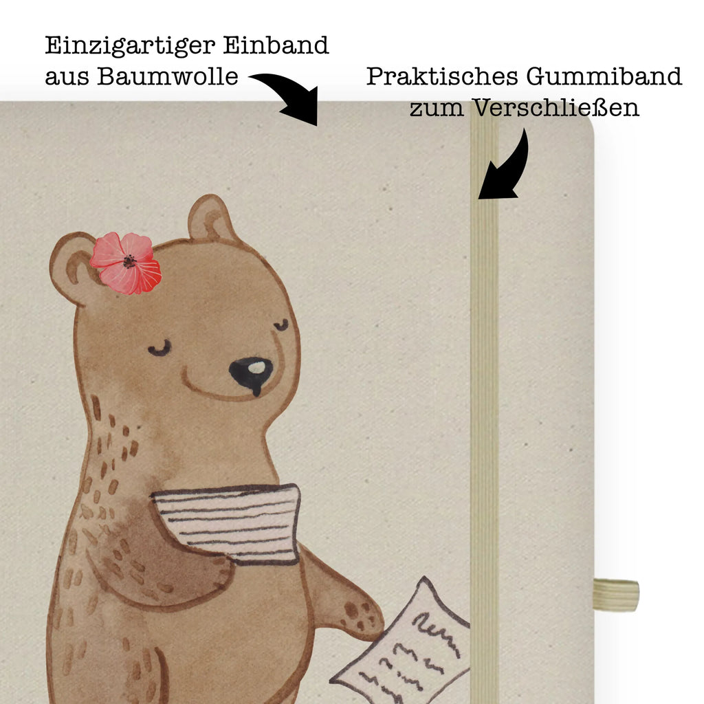 DIN A4 Personalisiertes Notizbuch Insolvenzverwalterin mit Herz DIN A4 Projektbuch Mit Wunschtext, DIN A4 Notizbuch Als Geschenk Mit Namen, DIN A4 Skizzenbuch Mit Namen, DIN A4 Ideenbuch Personalisiert, DIN A4 Notizbuch Mit Wunschtext, Öko Notizbuch DIN A4 Mit Wunschtext, A4 Notizbuch Punkte Mit Wunschtext, Stoff Notizbuch A4 Mit Namen, Notizbuch Aus Baumwolle Personalisiert, DIN A4 Notizheft Mit Wunschtext, DIN A4 Arbeitsbuch Mit Wunschtext, DIN A4 Notizbuch Für Schule Mit Namen, DIN A4 Lehrer Notizbuch Mit Wunschtext, DIN A4 Notizbuch Hardcover Personalisiert, DIN A4 Schüler Notizbuch Mit Namen, Nachhaltiges Notizbuch DIN A4 Mit Gravur, DIN A4 Notizbuch Büro Mit Gravur, DIN A4 Notizbuch Softcover Mit Wunschtext, DIN A4 Notizbuch Blanko Personalisiert, DIN A4 Notizbuch Kariert Mit Namen, DIN A4 Tagebuch Mit Wunschtext, DIN A4 Uni Notizbuch Personalisiert, Journal DIN A4 Personalisiert, Notizbuch Mit Stoffeinband Und Wunschtext, Schreibbuch DIN A4 Mit Text, Personalisierbares Notizbuch DIN A4, Umweltfreundliches A4 Notizbuch Mit Namen, DIN A4 Notizbuch Kreativ Mit Text, DIN A4 Bullet Journal Mit Namen, DIN A4 Notizbuch Liniert Mit Wunschtext, Handgemachtes Notizbuch DIN A4 Mit Wunschtext, Beruf, Ausbildung, Jubiläum, Abschied, Rente, Kollege, Kollegin, Geschenk, Schenken, Arbeitskollege, Mitarbeiter, Firma, Danke, Dankeschön