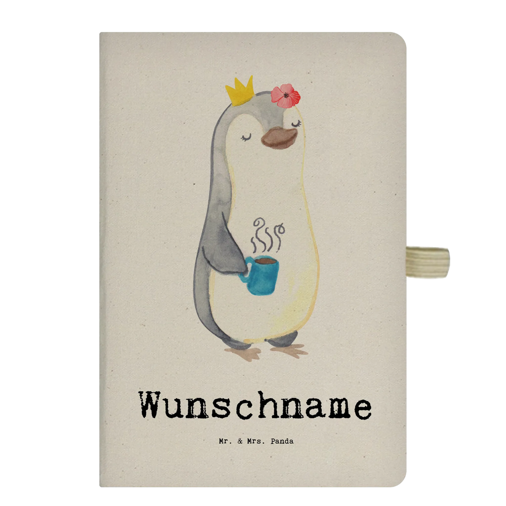 DIN A4 Personalisiertes Notizbuch Abteilungsleiterin mit Herz DIN A4 Arbeitsbuch Mit Wunschtext, DIN A4 Projektbuch Mit Wunschtext, DIN A4 Skizzenbuch Mit Namen, DIN A4 Notizbuch Blanko Personalisiert, Nachhaltiges Notizbuch DIN A4 Mit Gravur, DIN A4 Ideenbuch Personalisiert, Schreibbuch DIN A4 Mit Text, DIN A4 Notizheft Mit Wunschtext, DIN A4 Notizbuch Hardcover Personalisiert, Handgemachtes Notizbuch DIN A4 Mit Wunschtext, A4 Notizbuch Punkte Mit Wunschtext, Umweltfreundliches A4 Notizbuch Mit Namen, DIN A4 Notizbuch Liniert Mit Wunschtext, Öko Notizbuch DIN A4 Mit Wunschtext, DIN A4 Notizbuch Für Schule Mit Namen, Journal DIN A4 Personalisiert, DIN A4 Notizbuch Kariert Mit Namen, DIN A4 Uni Notizbuch Personalisiert, Personalisierbares Notizbuch DIN A4, Notizbuch Aus Baumwolle Personalisiert, DIN A4 Notizbuch Büro Mit Gravur, Stoff Notizbuch A4 Mit Namen, DIN A4 Lehrer Notizbuch Mit Wunschtext, Notizbuch Mit Stoffeinband Und Wunschtext, DIN A4 Tagebuch Mit Wunschtext, DIN A4 Bullet Journal Mit Namen, DIN A4 Notizbuch Softcover Mit Wunschtext, DIN A4 Schüler Notizbuch Mit Namen, DIN A4 Notizbuch Mit Wunschtext, DIN A4 Notizbuch Als Geschenk Mit Namen, DIN A4 Notizbuch Kreativ Mit Text, Beruf, Ausbildung, Jubiläum, Abschied, Rente, Kollege, Kollegin, Geschenk, Schenken, Arbeitskollege, Mitarbeiter, Firma, Danke, Dankeschön, Abteilungsleiterin, Teamleiterin, Führungskraft