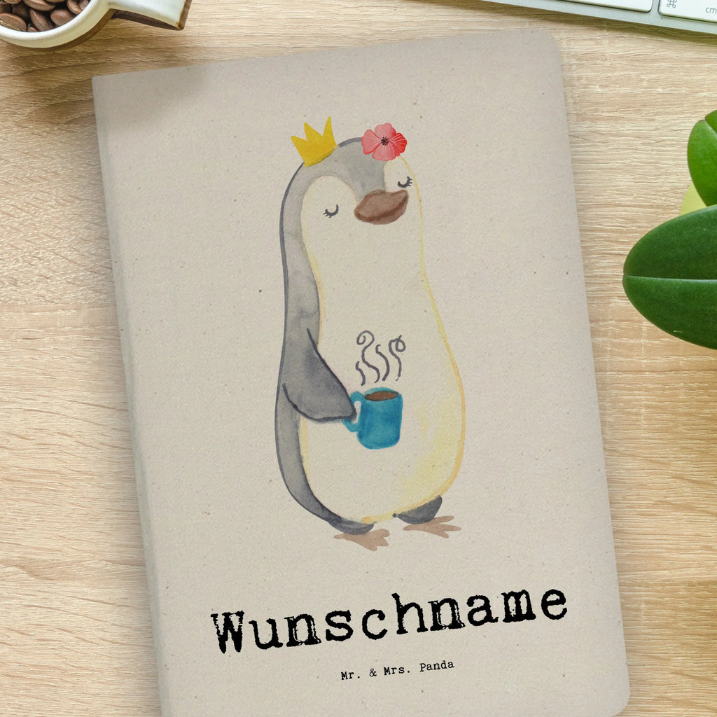DIN A4 Personalisiertes Notizbuch Abteilungsleiterin mit Herz DIN A4 Arbeitsbuch Mit Wunschtext, DIN A4 Projektbuch Mit Wunschtext, DIN A4 Skizzenbuch Mit Namen, DIN A4 Notizbuch Blanko Personalisiert, Nachhaltiges Notizbuch DIN A4 Mit Gravur, DIN A4 Ideenbuch Personalisiert, Schreibbuch DIN A4 Mit Text, DIN A4 Notizheft Mit Wunschtext, DIN A4 Notizbuch Hardcover Personalisiert, Handgemachtes Notizbuch DIN A4 Mit Wunschtext, A4 Notizbuch Punkte Mit Wunschtext, Umweltfreundliches A4 Notizbuch Mit Namen, DIN A4 Notizbuch Liniert Mit Wunschtext, Öko Notizbuch DIN A4 Mit Wunschtext, DIN A4 Notizbuch Für Schule Mit Namen, Journal DIN A4 Personalisiert, DIN A4 Notizbuch Kariert Mit Namen, DIN A4 Uni Notizbuch Personalisiert, Personalisierbares Notizbuch DIN A4, Notizbuch Aus Baumwolle Personalisiert, DIN A4 Notizbuch Büro Mit Gravur, Stoff Notizbuch A4 Mit Namen, DIN A4 Lehrer Notizbuch Mit Wunschtext, Notizbuch Mit Stoffeinband Und Wunschtext, DIN A4 Tagebuch Mit Wunschtext, DIN A4 Bullet Journal Mit Namen, DIN A4 Notizbuch Softcover Mit Wunschtext, DIN A4 Schüler Notizbuch Mit Namen, DIN A4 Notizbuch Mit Wunschtext, DIN A4 Notizbuch Als Geschenk Mit Namen, DIN A4 Notizbuch Kreativ Mit Text, Beruf, Ausbildung, Jubiläum, Abschied, Rente, Kollege, Kollegin, Geschenk, Schenken, Arbeitskollege, Mitarbeiter, Firma, Danke, Dankeschön, Abteilungsleiterin, Teamleiterin, Führungskraft