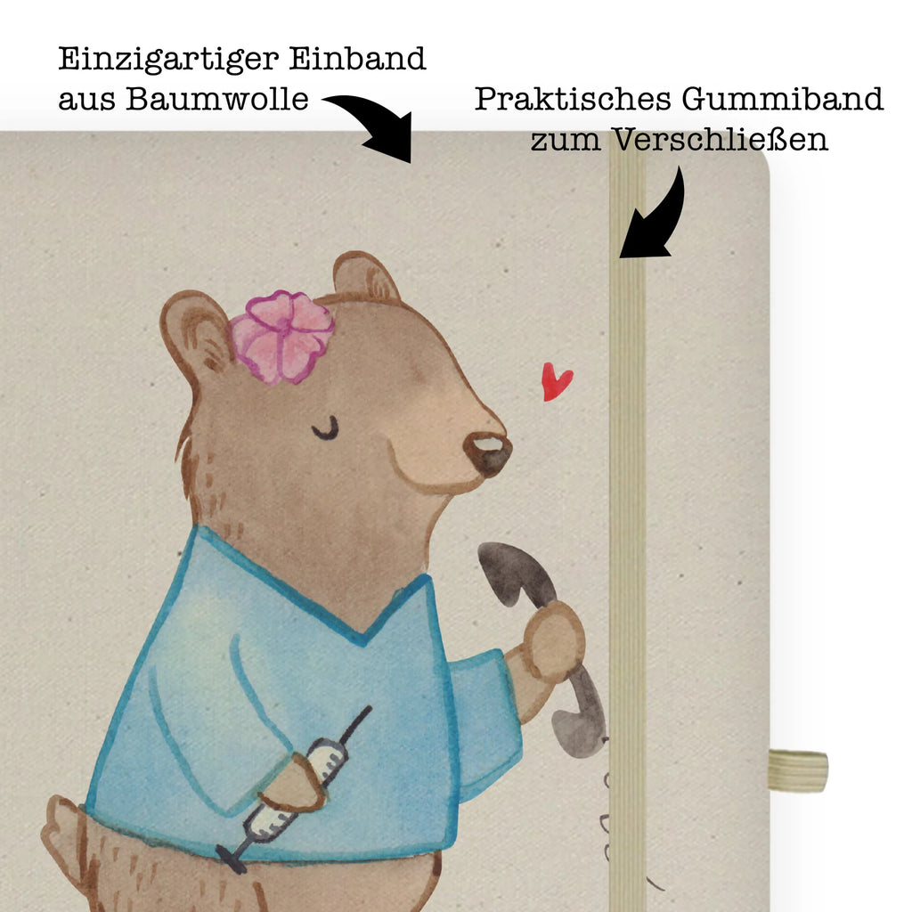 DIN A4 Personalisiertes Notizbuch Arzthelferin mit Herz DIN A4 Notizbuch Blanko Personalisiert, DIN A4 Notizbuch Kreativ Mit Text, Schreibbuch DIN A4 Mit Text, DIN A4 Skizzenbuch Mit Namen, Umweltfreundliches A4 Notizbuch Mit Namen, DIN A4 Arbeitsbuch Mit Wunschtext, DIN A4 Lehrer Notizbuch Mit Wunschtext, DIN A4 Ideenbuch Personalisiert, Handgemachtes Notizbuch DIN A4 Mit Wunschtext, Notizbuch Mit Stoffeinband Und Wunschtext, DIN A4 Notizbuch Liniert Mit Wunschtext, DIN A4 Schüler Notizbuch Mit Namen, DIN A4 Notizbuch Als Geschenk Mit Namen, Stoff Notizbuch A4 Mit Namen, Öko Notizbuch DIN A4 Mit Wunschtext, DIN A4 Notizbuch Hardcover Personalisiert, DIN A4 Notizbuch Softcover Mit Wunschtext, DIN A4 Notizbuch Büro Mit Gravur, A4 Notizbuch Punkte Mit Wunschtext, DIN A4 Notizheft Mit Wunschtext, DIN A4 Uni Notizbuch Personalisiert, DIN A4 Notizbuch Kariert Mit Namen, Notizbuch Aus Baumwolle Personalisiert, DIN A4 Notizbuch Für Schule Mit Namen, DIN A4 Notizbuch Mit Wunschtext, Journal DIN A4 Personalisiert, DIN A4 Bullet Journal Mit Namen, Personalisierbares Notizbuch DIN A4, DIN A4 Projektbuch Mit Wunschtext, Nachhaltiges Notizbuch DIN A4 Mit Gravur, DIN A4 Tagebuch Mit Wunschtext, Geschenk, Schenken, Jubiläum, Danke, Dankeschön, Beruf, Ausbildung, Abschied, Rente, Kollege, Kollegin, Arbeitskollege, Mitarbeiter, Firma, Arzthelferin, Medizinische Fachangestellte