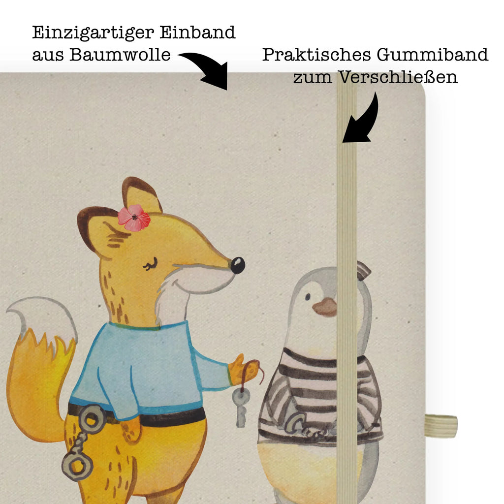 DIN A4 Personalisiertes Notizbuch Justizvollzugsbeamte mit Herz DIN A4 Arbeitsbuch Mit Wunschtext, Notizbuch Aus Baumwolle Personalisiert, DIN A4 Notizbuch Büro Mit Gravur, Journal DIN A4 Personalisiert, Stoff Notizbuch A4 Mit Namen, DIN A4 Schüler Notizbuch Mit Namen, DIN A4 Notizbuch Liniert Mit Wunschtext, Umweltfreundliches A4 Notizbuch Mit Namen, Öko Notizbuch DIN A4 Mit Wunschtext, DIN A4 Lehrer Notizbuch Mit Wunschtext, DIN A4 Notizbuch Kreativ Mit Text, Schreibbuch DIN A4 Mit Text, DIN A4 Projektbuch Mit Wunschtext, DIN A4 Notizbuch Kariert Mit Namen, DIN A4 Ideenbuch Personalisiert, Handgemachtes Notizbuch DIN A4 Mit Wunschtext, DIN A4 Notizbuch Mit Wunschtext, DIN A4 Notizheft Mit Wunschtext, Nachhaltiges Notizbuch DIN A4 Mit Gravur, DIN A4 Notizbuch Für Schule Mit Namen, DIN A4 Skizzenbuch Mit Namen, DIN A4 Bullet Journal Mit Namen, DIN A4 Notizbuch Hardcover Personalisiert, DIN A4 Uni Notizbuch Personalisiert, DIN A4 Notizbuch Blanko Personalisiert, DIN A4 Notizbuch Als Geschenk Mit Namen, Notizbuch Mit Stoffeinband Und Wunschtext, DIN A4 Notizbuch Softcover Mit Wunschtext, A4 Notizbuch Punkte Mit Wunschtext, DIN A4 Tagebuch Mit Wunschtext, Personalisierbares Notizbuch DIN A4, Beruf, Ausbildung, Jubiläum, Abschied, Rente, Kollege, Kollegin, Geschenk, Schenken, Arbeitskollege, Mitarbeiter, Firma, Danke, Dankeschön, Justizvollzugsbeamte, Gefängniswärterin