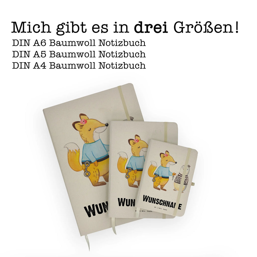 DIN A4 Personalisiertes Notizbuch Justizvollzugsbeamte mit Herz DIN A4 Arbeitsbuch Mit Wunschtext, Notizbuch Aus Baumwolle Personalisiert, DIN A4 Notizbuch Büro Mit Gravur, Journal DIN A4 Personalisiert, Stoff Notizbuch A4 Mit Namen, DIN A4 Schüler Notizbuch Mit Namen, DIN A4 Notizbuch Liniert Mit Wunschtext, Umweltfreundliches A4 Notizbuch Mit Namen, Öko Notizbuch DIN A4 Mit Wunschtext, DIN A4 Lehrer Notizbuch Mit Wunschtext, DIN A4 Notizbuch Kreativ Mit Text, Schreibbuch DIN A4 Mit Text, DIN A4 Projektbuch Mit Wunschtext, DIN A4 Notizbuch Kariert Mit Namen, DIN A4 Ideenbuch Personalisiert, Handgemachtes Notizbuch DIN A4 Mit Wunschtext, DIN A4 Notizbuch Mit Wunschtext, DIN A4 Notizheft Mit Wunschtext, Nachhaltiges Notizbuch DIN A4 Mit Gravur, DIN A4 Notizbuch Für Schule Mit Namen, DIN A4 Skizzenbuch Mit Namen, DIN A4 Bullet Journal Mit Namen, DIN A4 Notizbuch Hardcover Personalisiert, DIN A4 Uni Notizbuch Personalisiert, DIN A4 Notizbuch Blanko Personalisiert, DIN A4 Notizbuch Als Geschenk Mit Namen, Notizbuch Mit Stoffeinband Und Wunschtext, DIN A4 Notizbuch Softcover Mit Wunschtext, A4 Notizbuch Punkte Mit Wunschtext, DIN A4 Tagebuch Mit Wunschtext, Personalisierbares Notizbuch DIN A4, Beruf, Ausbildung, Jubiläum, Abschied, Rente, Kollege, Kollegin, Geschenk, Schenken, Arbeitskollege, Mitarbeiter, Firma, Danke, Dankeschön, Justizvollzugsbeamte, Gefängniswärterin
