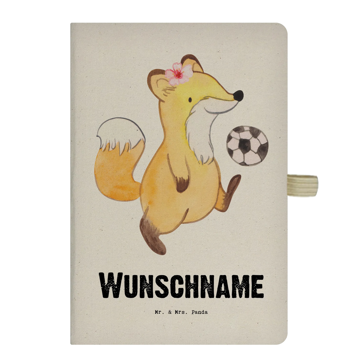 DIN A4 Personalisiertes Notizbuch Fußballerin Herz DIN A4 Uni Notizbuch Personalisiert, DIN A4 Notizbuch Liniert Mit Wunschtext, Buch personalisiert, Notizheft mit Namen, Personalisiertes Geschenkbuch, Nachhaltiges Notizbuch DIN A4 Mit Gravur, Notizbuch Aus Baumwolle Personalisiert, A4 Notizbuch Punkte Mit Wunschtext, DIN A4 Arbeitsbuch Mit Wunschtext, DIN A4 Notizheft Mit Wunschtext, Personalisiertes Notizheft, Notizbuch Mit Wunschtext, Stoff Notizbuch A4 Mit Namen, DIN A4 Notizbuch Hardcover Personalisiert, Tagebuch mit Namen, DIN A4 Bullet Journal Mit Namen, Hardcover Notizbuch personalisiert, Notizbuch mit Namen, Personalisiertes Tagebuch, DIN A4 Notizbuch Mit Wunschtext, Notizbuch Namen personalisiert, Journal personalisiert, Notizbuch personalisierbar, DIN A4 Notizbuch Büro Mit Gravur, Personalisierbares Notizbuch DIN A4, DIN A4 Notizbuch Für Schule Mit Namen, DIN A4 Schüler Notizbuch Mit Namen, Personalisiertes Notizbuch, Notizheft A4 personalisiert, Reisetagebuch mit Namen, Notizheft personalisiert, personalisierbares Notizbuch, DIN A4 Notizbuch Kariert Mit Namen, Notizbuch A4 personalisiert, Personalisiertes Schreibheft, DIN A4 Ideenbuch Personalisiert, A4 Notizbuch personalisiert, Handgemachtes Notizbuch DIN A4 Mit Wunschtext, Notizbuch Stoff personalisiert, Personalisiertes Journal, DIN A4 Lehrer Notizbuch Mit Wunschtext, DIN A4 Notizbuch Als Geschenk Mit Namen, Notizbuch personalisiert A4, Personalisiertes Buch mit Namen, DIN A4 Notizbuch Blanko Personalisiert, Buch mit Namen, Skizzenbuch A4 personalisiert, Notizbuch kariert personalisiert, Personalisiertes Reisetagebuch, Umweltfreundliches A4 Notizbuch Mit Namen, Notizbuch Personalisiert Geschenk, Notizbuch Mit Stoffeinband Und Wunschtext, Notizbuch personalisiert Kinder, Personalisiertes Skizzenbuch, Bullet Journal personalisiert, Tagebuch personalisiert, Skizzenbuch personalisiert, Personalisiertes Buch, Personalisiertes Ideenbuch, Notizbuch personalisiert Damen, DIN A4 Tagebuch Mit Wunschtext, Notizbuch personalisiert, DIN A4 Projektbuch Mit Wunschtext, DIN A4 Skizzenbuch Mit Namen, Personalisiertes Notizbuch A4, Notizbuch mit Namen bedruckt, Reisetagebuch personalisiert, DIN A4 Notizbuch Kreativ Mit Text, Öko Notizbuch DIN A4 Mit Wunschtext, Journal DIN A4 Personalisiert, Schreibbuch DIN A4 Mit Text, Notizbuch mit Initialen, Geschenk, Schenken, Jubiläum, Danke, Dankeschön, Beruf, Ausbildung, Abschied, Rente, Kollege, Kollegin, Arbeitskollege, Mitarbeiter, Firma, Fußballspielerin, Glücksbringer, Profi Fußballerin, Fußballspiel, Fußballerin