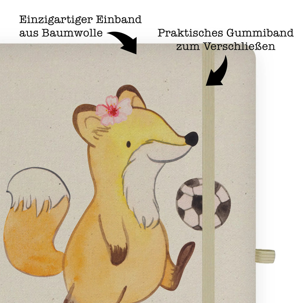 DIN A4 Personalisiertes Notizbuch Fußballerin mit Herz DIN A4 Skizzenbuch Mit Namen, DIN A4 Bullet Journal Mit Namen, DIN A4 Notizbuch Für Schule Mit Namen, Öko Notizbuch DIN A4 Mit Wunschtext, Umweltfreundliches A4 Notizbuch Mit Namen, DIN A4 Notizbuch Kreativ Mit Text, Handgemachtes Notizbuch DIN A4 Mit Wunschtext, Notizbuch Aus Baumwolle Personalisiert, Schreibbuch DIN A4 Mit Text, DIN A4 Projektbuch Mit Wunschtext, Notizbuch Mit Stoffeinband Und Wunschtext, DIN A4 Uni Notizbuch Personalisiert, Journal DIN A4 Personalisiert, DIN A4 Ideenbuch Personalisiert, DIN A4 Tagebuch Mit Wunschtext, Stoff Notizbuch A4 Mit Namen, DIN A4 Notizbuch Mit Wunschtext, DIN A4 Notizbuch Kariert Mit Namen, DIN A4 Notizbuch Büro Mit Gravur, DIN A4 Schüler Notizbuch Mit Namen, Personalisierbares Notizbuch DIN A4, DIN A4 Notizbuch Als Geschenk Mit Namen, DIN A4 Lehrer Notizbuch Mit Wunschtext, DIN A4 Notizbuch Hardcover Personalisiert, DIN A4 Arbeitsbuch Mit Wunschtext, DIN A4 Notizbuch Softcover Mit Wunschtext, DIN A4 Notizheft Mit Wunschtext, DIN A4 Notizbuch Liniert Mit Wunschtext, DIN A4 Notizbuch Blanko Personalisiert, A4 Notizbuch Punkte Mit Wunschtext, Nachhaltiges Notizbuch DIN A4 Mit Gravur, Geschenk, Schenken, Jubiläum, Danke, Dankeschön, Beruf, Ausbildung, Abschied, Rente, Kollege, Kollegin, Arbeitskollege, Mitarbeiter, Firma, Fußballspielerin, Glücksbringer, Profi Fußballerin, Fußballspiel, Fußballerin