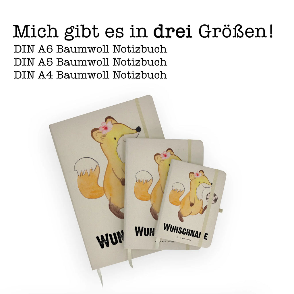 DIN A4 Personalisiertes Notizbuch Fußballerin mit Herz DIN A4 Skizzenbuch Mit Namen, DIN A4 Bullet Journal Mit Namen, DIN A4 Notizbuch Für Schule Mit Namen, Öko Notizbuch DIN A4 Mit Wunschtext, Umweltfreundliches A4 Notizbuch Mit Namen, DIN A4 Notizbuch Kreativ Mit Text, Handgemachtes Notizbuch DIN A4 Mit Wunschtext, Notizbuch Aus Baumwolle Personalisiert, Schreibbuch DIN A4 Mit Text, DIN A4 Projektbuch Mit Wunschtext, Notizbuch Mit Stoffeinband Und Wunschtext, DIN A4 Uni Notizbuch Personalisiert, Journal DIN A4 Personalisiert, DIN A4 Ideenbuch Personalisiert, DIN A4 Tagebuch Mit Wunschtext, Stoff Notizbuch A4 Mit Namen, DIN A4 Notizbuch Mit Wunschtext, DIN A4 Notizbuch Kariert Mit Namen, DIN A4 Notizbuch Büro Mit Gravur, DIN A4 Schüler Notizbuch Mit Namen, Personalisierbares Notizbuch DIN A4, DIN A4 Notizbuch Als Geschenk Mit Namen, DIN A4 Lehrer Notizbuch Mit Wunschtext, DIN A4 Notizbuch Hardcover Personalisiert, DIN A4 Arbeitsbuch Mit Wunschtext, DIN A4 Notizbuch Softcover Mit Wunschtext, DIN A4 Notizheft Mit Wunschtext, DIN A4 Notizbuch Liniert Mit Wunschtext, DIN A4 Notizbuch Blanko Personalisiert, A4 Notizbuch Punkte Mit Wunschtext, Nachhaltiges Notizbuch DIN A4 Mit Gravur, Geschenk, Schenken, Jubiläum, Danke, Dankeschön, Beruf, Ausbildung, Abschied, Rente, Kollege, Kollegin, Arbeitskollege, Mitarbeiter, Firma, Fußballspielerin, Glücksbringer, Profi Fußballerin, Fußballspiel, Fußballerin