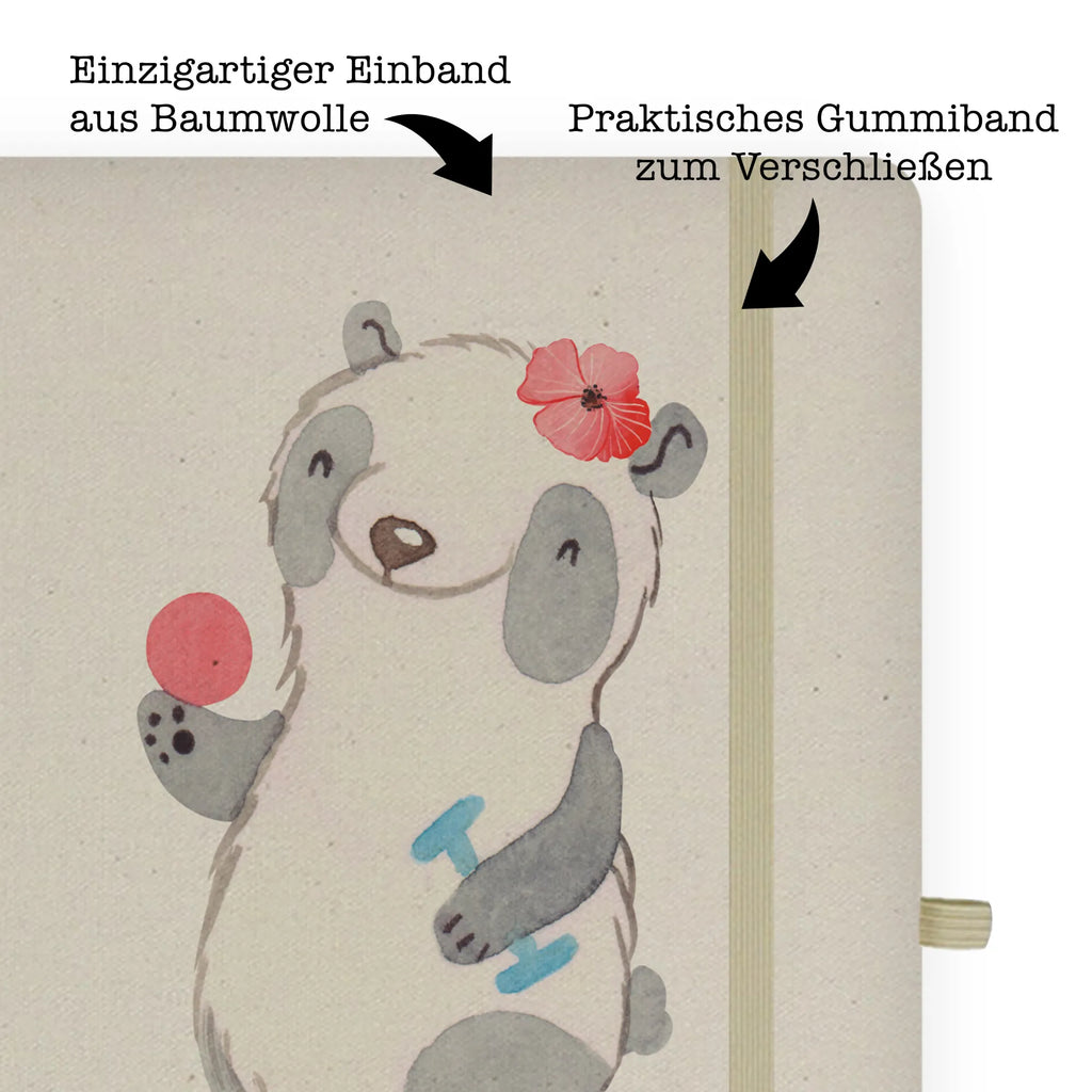 DIN A4 Personalisiertes Notizbuch Ergotherapeutin mit Herz DIN A4 Notizbuch Softcover Mit Wunschtext, Öko Notizbuch DIN A4 Mit Wunschtext, DIN A4 Projektbuch Mit Wunschtext, Umweltfreundliches A4 Notizbuch Mit Namen, Notizbuch Mit Stoffeinband Und Wunschtext, Journal DIN A4 Personalisiert, Schreibbuch DIN A4 Mit Text, DIN A4 Notizbuch Büro Mit Gravur, Notizbuch Aus Baumwolle Personalisiert, DIN A4 Tagebuch Mit Wunschtext, DIN A4 Notizbuch Kreativ Mit Text, DIN A4 Notizheft Mit Wunschtext, Stoff Notizbuch A4 Mit Namen, DIN A4 Notizbuch Als Geschenk Mit Namen, A4 Notizbuch Punkte Mit Wunschtext, DIN A4 Notizbuch Kariert Mit Namen, DIN A4 Skizzenbuch Mit Namen, DIN A4 Arbeitsbuch Mit Wunschtext, Personalisierbares Notizbuch DIN A4, DIN A4 Uni Notizbuch Personalisiert, DIN A4 Ideenbuch Personalisiert, DIN A4 Notizbuch Mit Wunschtext, DIN A4 Schüler Notizbuch Mit Namen, DIN A4 Lehrer Notizbuch Mit Wunschtext, DIN A4 Notizbuch Für Schule Mit Namen, Handgemachtes Notizbuch DIN A4 Mit Wunschtext, DIN A4 Notizbuch Blanko Personalisiert, DIN A4 Notizbuch Hardcover Personalisiert, Nachhaltiges Notizbuch DIN A4 Mit Gravur, DIN A4 Bullet Journal Mit Namen, DIN A4 Notizbuch Liniert Mit Wunschtext, Geschenk, Schenken, Jubiläum, Danke, Dankeschön, Beruf, Ausbildung, Abschied, Rente, Kollege, Kollegin, Arbeitskollege, Mitarbeiter, Firma, Ergotherapie, Ergotherapeutin