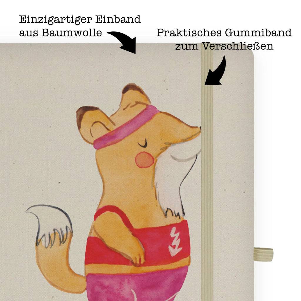 DIN A4 Personalizowany Notatnik nauczycielka wychowania fizycznego Serce Zawód, Wykształcenie, Jubileusz, Pożegnanie, Emerytura, Kolega, Koleżanka, Prezent, Dawać, Pracownik, Współpracownik, Firma, Dziękuję, Dziękuję bardzo