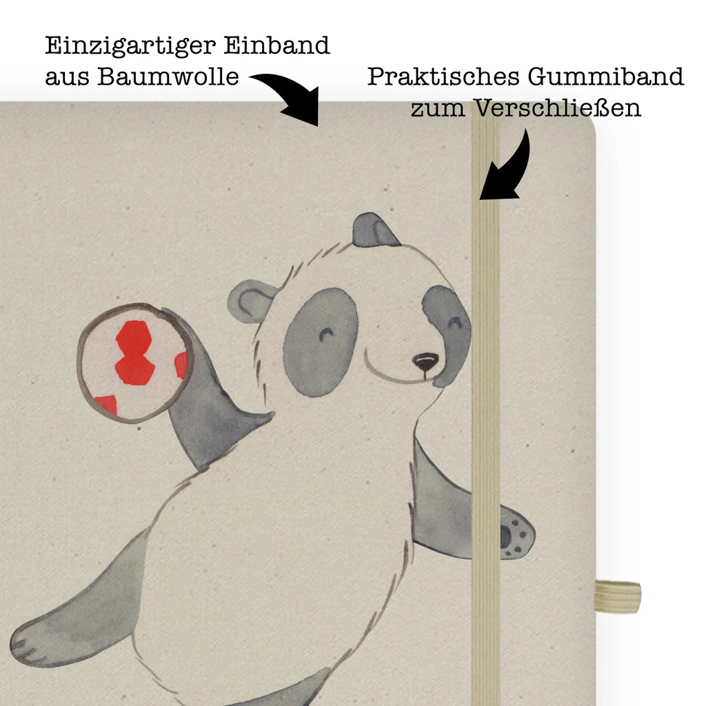 DIN A4 Personalisiertes Notizbuch Panda Handball spielen DIN A4 Schüler Notizbuch Mit Namen, DIN A4 Uni Notizbuch Personalisiert, DIN A4 Notizbuch Blanko Personalisiert, Notizbuch Aus Baumwolle Personalisiert, DIN A4 Lehrer Notizbuch Mit Wunschtext, DIN A4 Tagebuch Mit Wunschtext, Journal DIN A4 Personalisiert, Schreibbuch DIN A4 Mit Text, Umweltfreundliches A4 Notizbuch Mit Namen, DIN A4 Notizbuch Kreativ Mit Text, DIN A4 Notizbuch Büro Mit Gravur, DIN A4 Notizbuch Softcover Mit Wunschtext, Notizbuch Mit Stoffeinband Und Wunschtext, Personalisierbares Notizbuch DIN A4, Öko Notizbuch DIN A4 Mit Wunschtext, Stoff Notizbuch A4 Mit Namen, DIN A4 Projektbuch Mit Wunschtext, DIN A4 Notizheft Mit Wunschtext, DIN A4 Ideenbuch Personalisiert, Handgemachtes Notizbuch DIN A4 Mit Wunschtext, DIN A4 Bullet Journal Mit Namen, DIN A4 Notizbuch Kariert Mit Namen, DIN A4 Notizbuch Liniert Mit Wunschtext, DIN A4 Notizbuch Für Schule Mit Namen, DIN A4 Skizzenbuch Mit Namen, DIN A4 Notizbuch Hardcover Personalisiert, Nachhaltiges Notizbuch DIN A4 Mit Gravur, DIN A4 Notizbuch Als Geschenk Mit Namen, DIN A4 Notizbuch Mit Wunschtext, DIN A4 Arbeitsbuch Mit Wunschtext, A4 Notizbuch Punkte Mit Wunschtext, Geschenk, Schenken, Sport, Sportart, Hobby, Danke, Dankeschön, Auszeichnung, Gewinn, Sportler, Handball Verein, Handball Club, Handball Turnier, Handball spielen