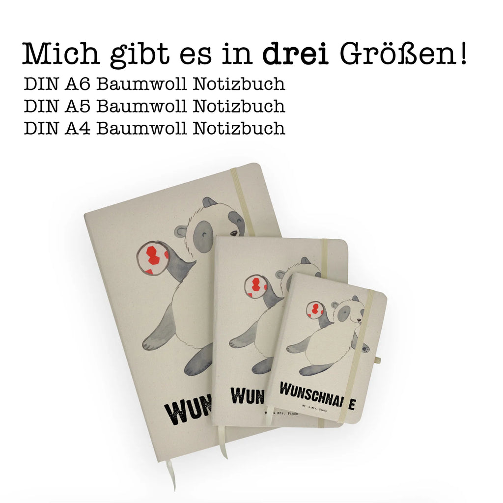 DIN A4 Personalisiertes Notizbuch Panda Handball spielen DIN A4 Schüler Notizbuch Mit Namen, DIN A4 Uni Notizbuch Personalisiert, DIN A4 Notizbuch Blanko Personalisiert, Notizbuch Aus Baumwolle Personalisiert, DIN A4 Lehrer Notizbuch Mit Wunschtext, DIN A4 Tagebuch Mit Wunschtext, Journal DIN A4 Personalisiert, Schreibbuch DIN A4 Mit Text, Umweltfreundliches A4 Notizbuch Mit Namen, DIN A4 Notizbuch Kreativ Mit Text, DIN A4 Notizbuch Büro Mit Gravur, DIN A4 Notizbuch Softcover Mit Wunschtext, Notizbuch Mit Stoffeinband Und Wunschtext, Personalisierbares Notizbuch DIN A4, Öko Notizbuch DIN A4 Mit Wunschtext, Stoff Notizbuch A4 Mit Namen, DIN A4 Projektbuch Mit Wunschtext, DIN A4 Notizheft Mit Wunschtext, DIN A4 Ideenbuch Personalisiert, Handgemachtes Notizbuch DIN A4 Mit Wunschtext, DIN A4 Bullet Journal Mit Namen, DIN A4 Notizbuch Kariert Mit Namen, DIN A4 Notizbuch Liniert Mit Wunschtext, DIN A4 Notizbuch Für Schule Mit Namen, DIN A4 Skizzenbuch Mit Namen, DIN A4 Notizbuch Hardcover Personalisiert, Nachhaltiges Notizbuch DIN A4 Mit Gravur, DIN A4 Notizbuch Als Geschenk Mit Namen, DIN A4 Notizbuch Mit Wunschtext, DIN A4 Arbeitsbuch Mit Wunschtext, A4 Notizbuch Punkte Mit Wunschtext, Geschenk, Schenken, Sport, Sportart, Hobby, Danke, Dankeschön, Auszeichnung, Gewinn, Sportler, Handball Verein, Handball Club, Handball Turnier, Handball spielen