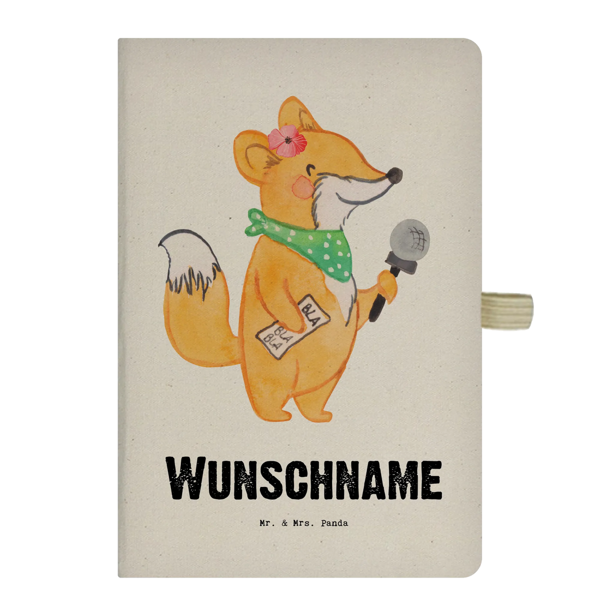 DIN A4 Personalisiertes Notizbuch Journalistin Herz DIN A4 Notizbuch Büro Mit Gravur, A4 Notizbuch personalisiert, Skizzenbuch personalisiert, DIN A4 Notizbuch Blanko Personalisiert, Notizbuch mit Namen bedruckt, personalisierbares Notizbuch, DIN A4 Lehrer Notizbuch Mit Wunschtext, Notizbuch personalisiert, Nachhaltiges Notizbuch DIN A4 Mit Gravur, Hardcover Notizbuch personalisiert, Notizbuch A4 personalisiert, DIN A4 Arbeitsbuch Mit Wunschtext, Notizbuch Stoff personalisiert, Personalisiertes Reisetagebuch, Reisetagebuch mit Namen, Personalisiertes Notizbuch A4, Notizbuch Aus Baumwolle Personalisiert, DIN A4 Notizbuch Für Schule Mit Namen, Umweltfreundliches A4 Notizbuch Mit Namen, Personalisiertes Tagebuch, Skizzenbuch A4 personalisiert, Personalisierbares Notizbuch DIN A4, Notizbuch personalisiert A4, DIN A4 Notizbuch Kreativ Mit Text, DIN A4 Skizzenbuch Mit Namen, DIN A4 Notizbuch Liniert Mit Wunschtext, DIN A4 Notizbuch Kariert Mit Namen, DIN A4 Projektbuch Mit Wunschtext, Buch mit Namen, Notizbuch personalisierbar, Handgemachtes Notizbuch DIN A4 Mit Wunschtext, Tagebuch personalisiert, DIN A4 Tagebuch Mit Wunschtext, Notizheft A4 personalisiert, DIN A4 Ideenbuch Personalisiert, Personalisiertes Journal, Notizheft mit Namen, DIN A4 Notizbuch Als Geschenk Mit Namen, Notizbuch personalisiert Damen, Stoff Notizbuch A4 Mit Namen, Personalisiertes Buch, Öko Notizbuch DIN A4 Mit Wunschtext, Bullet Journal personalisiert, DIN A4 Notizheft Mit Wunschtext, Notizbuch Mit Wunschtext, Buch personalisiert, Notizheft personalisiert, Personalisiertes Ideenbuch, DIN A4 Notizbuch Hardcover Personalisiert, Personalisiertes Skizzenbuch, Reisetagebuch personalisiert, Journal DIN A4 Personalisiert, Notizbuch Namen personalisiert, Notizbuch kariert personalisiert, DIN A4 Bullet Journal Mit Namen, Personalisiertes Buch mit Namen, Personalisiertes Geschenkbuch, Notizbuch Mit Stoffeinband Und Wunschtext, Notizbuch mit Initialen, A4 Notizbuch Punkte Mit Wunschtext, Schreibbuch DIN A4 Mit Text, DIN A4 Uni Notizbuch Personalisiert, Personalisiertes Schreibheft, DIN A4 Schüler Notizbuch Mit Namen, Personalisiertes Notizheft, Personalisiertes Notizbuch, Notizbuch Personalisiert Geschenk, Tagebuch mit Namen, DIN A4 Notizbuch Mit Wunschtext, Journal personalisiert, Notizbuch mit Namen, Notizbuch personalisiert Kinder, Geschenk, Schenken, Jubiläum, Danke, Dankeschön, Beruf, Ausbildung, Abschied, Rente, Kollege, Kollegin, Arbeitskollege, Mitarbeiter, Firma, Journalistin, Pressebüro, Reporterin, Studium, Redakteurin