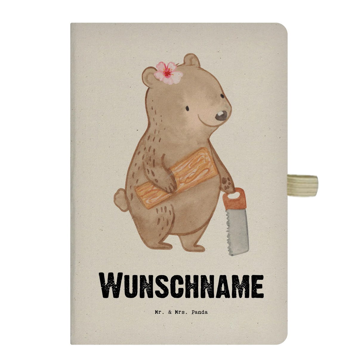DIN A4 Personalizowany Notatnik restauratorka serce Zawód, Wykształcenie, Jubileusz, Pożegnanie, Emerytura, Kolega, Koleżanka, Prezent, Dawać, Pracownik, Współpracownik, Firma, Dziękuję, Dziękuję bardzo