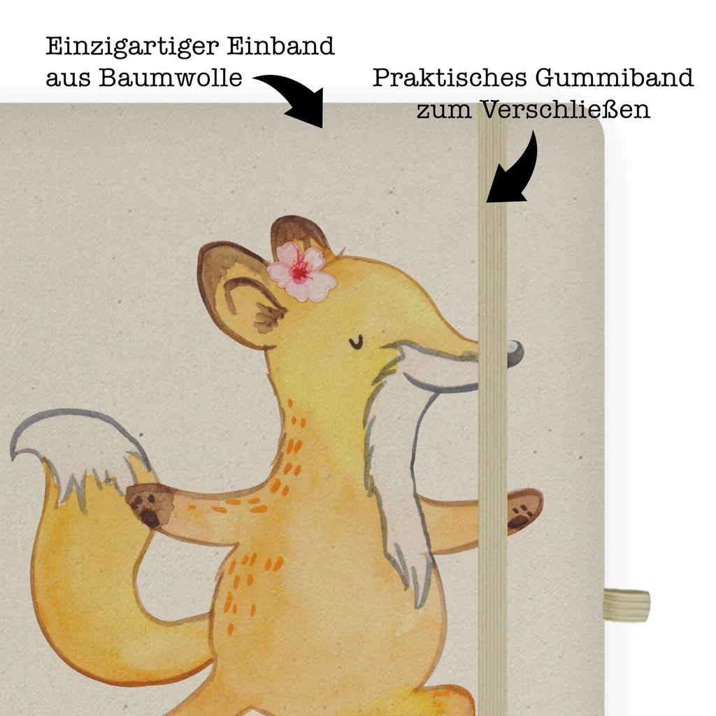 DIN A4 Personalizowany Notatnik Instruktorka jogi dla dzieci serce Zawód, Wykształcenie, Jubileusz, Pożegnanie, Emerytura, Kolega, Koleżanka, Prezent, Dawać, Pracownik, Współpracownik, Firma, Dziękuję, Dziękuję bardzo