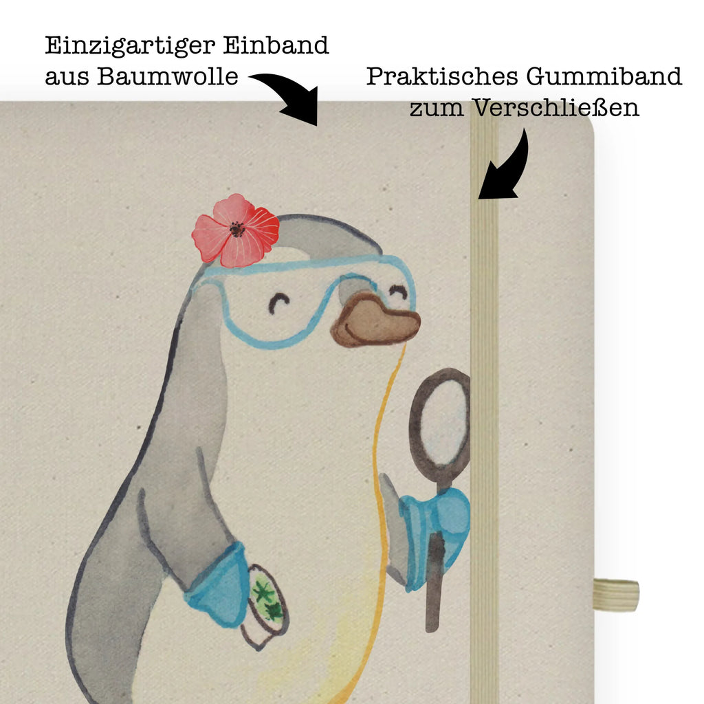 DIN A4 Personalisiertes Notizbuch Biologielehrerin mit Herz DIN A4 Lehrer Notizbuch Mit Wunschtext, DIN A4 Notizbuch Mit Wunschtext, Öko Notizbuch DIN A4 Mit Wunschtext, Notizbuch Aus Baumwolle Personalisiert, Umweltfreundliches A4 Notizbuch Mit Namen, DIN A4 Notizbuch Softcover Mit Wunschtext, Journal DIN A4 Personalisiert, DIN A4 Notizbuch Kariert Mit Namen, DIN A4 Tagebuch Mit Wunschtext, Personalisierbares Notizbuch DIN A4, DIN A4 Notizbuch Als Geschenk Mit Namen, DIN A4 Notizbuch Blanko Personalisiert, Nachhaltiges Notizbuch DIN A4 Mit Gravur, DIN A4 Skizzenbuch Mit Namen, A4 Notizbuch Punkte Mit Wunschtext, Stoff Notizbuch A4 Mit Namen, DIN A4 Uni Notizbuch Personalisiert, DIN A4 Ideenbuch Personalisiert, DIN A4 Notizbuch Büro Mit Gravur, DIN A4 Notizbuch Kreativ Mit Text, Schreibbuch DIN A4 Mit Text, DIN A4 Schüler Notizbuch Mit Namen, DIN A4 Notizbuch Liniert Mit Wunschtext, DIN A4 Notizbuch Für Schule Mit Namen, Handgemachtes Notizbuch DIN A4 Mit Wunschtext, DIN A4 Notizbuch Hardcover Personalisiert, DIN A4 Arbeitsbuch Mit Wunschtext, DIN A4 Projektbuch Mit Wunschtext, DIN A4 Notizheft Mit Wunschtext, Notizbuch Mit Stoffeinband Und Wunschtext, DIN A4 Bullet Journal Mit Namen, Geschenk, Schenken, Jubiläum, Danke, Dankeschön, Beruf, Ausbildung, Abschied, Rente, Kollege, Kollegin, Arbeitskollege, Mitarbeiter, Firma, Biolehrerin, Grundschule, Biounterricht, Biologie, Schule, Biologielehrerin