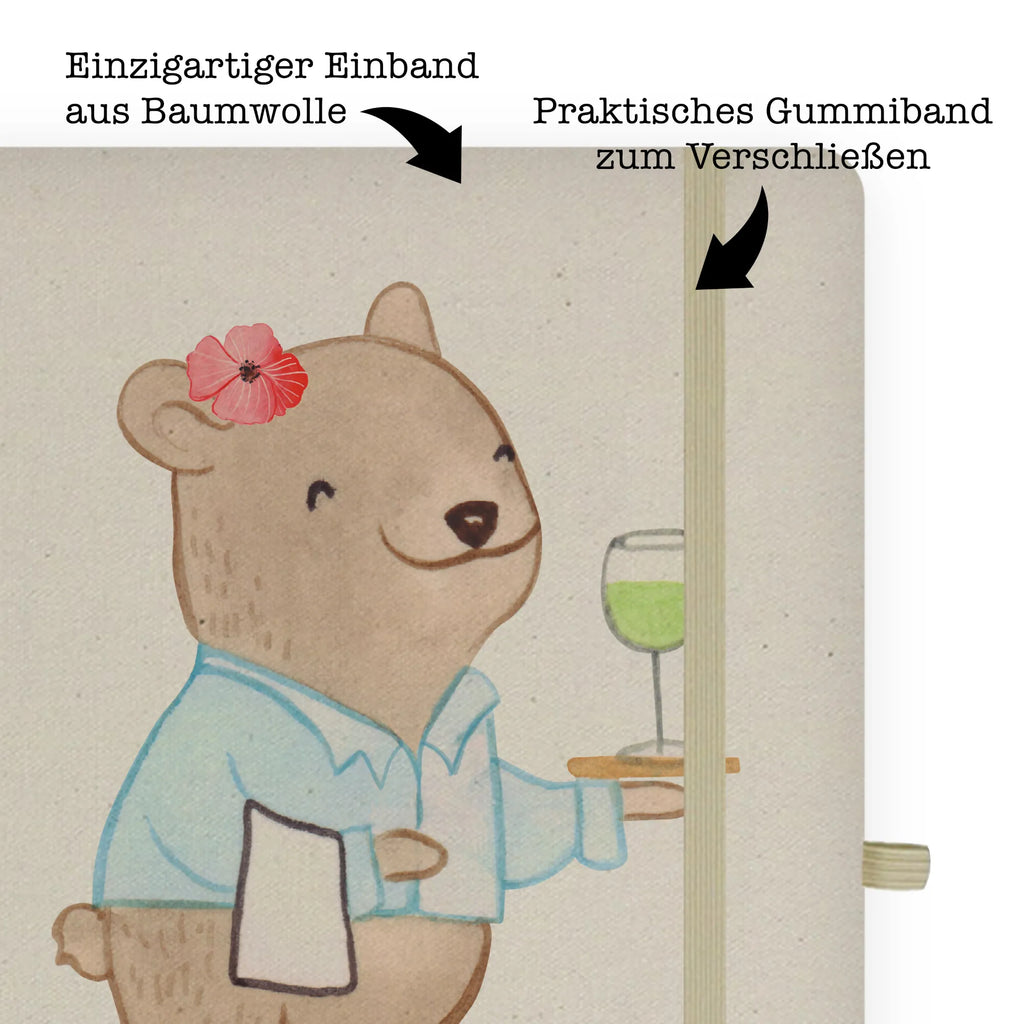 DIN A4 Personalisiertes Notizbuch Restaurantfachfrau mit Herz DIN A4 Arbeitsbuch Mit Wunschtext, A4 Notizbuch Punkte Mit Wunschtext, DIN A4 Notizbuch Als Geschenk Mit Namen, Stoff Notizbuch A4 Mit Namen, Handgemachtes Notizbuch DIN A4 Mit Wunschtext, Umweltfreundliches A4 Notizbuch Mit Namen, DIN A4 Notizbuch Liniert Mit Wunschtext, DIN A4 Uni Notizbuch Personalisiert, DIN A4 Notizbuch Kreativ Mit Text, DIN A4 Skizzenbuch Mit Namen, DIN A4 Notizheft Mit Wunschtext, DIN A4 Lehrer Notizbuch Mit Wunschtext, Öko Notizbuch DIN A4 Mit Wunschtext, Notizbuch Aus Baumwolle Personalisiert, Journal DIN A4 Personalisiert, Nachhaltiges Notizbuch DIN A4 Mit Gravur, DIN A4 Bullet Journal Mit Namen, Schreibbuch DIN A4 Mit Text, DIN A4 Notizbuch Blanko Personalisiert, DIN A4 Notizbuch Kariert Mit Namen, DIN A4 Notizbuch Büro Mit Gravur, Notizbuch Mit Stoffeinband Und Wunschtext, DIN A4 Tagebuch Mit Wunschtext, DIN A4 Notizbuch Softcover Mit Wunschtext, DIN A4 Notizbuch Mit Wunschtext, DIN A4 Notizbuch Für Schule Mit Namen, DIN A4 Projektbuch Mit Wunschtext, DIN A4 Notizbuch Hardcover Personalisiert, Personalisierbares Notizbuch DIN A4, DIN A4 Schüler Notizbuch Mit Namen, DIN A4 Ideenbuch Personalisiert, Geschenk, Schenken, Jubiläum, Danke, Dankeschön, Beruf, Ausbildung, Abschied, Rente, Kollege, Kollegin, Arbeitskollege, Mitarbeiter, Firma