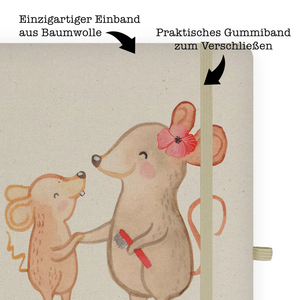 DIN A4 Personalisiertes Notizbuch Heilpädagogin mit Herz Notizbuch Aus Baumwolle Personalisiert, DIN A4 Notizbuch Für Schule Mit Namen, DIN A4 Schüler Notizbuch Mit Namen, Personalisierbares Notizbuch DIN A4, DIN A4 Skizzenbuch Mit Namen, Öko Notizbuch DIN A4 Mit Wunschtext, Schreibbuch DIN A4 Mit Text, DIN A4 Uni Notizbuch Personalisiert, DIN A4 Notizbuch Liniert Mit Wunschtext, DIN A4 Ideenbuch Personalisiert, Stoff Notizbuch A4 Mit Namen, DIN A4 Notizbuch Kariert Mit Namen, DIN A4 Bullet Journal Mit Namen, Umweltfreundliches A4 Notizbuch Mit Namen, DIN A4 Notizbuch Als Geschenk Mit Namen, DIN A4 Arbeitsbuch Mit Wunschtext, DIN A4 Notizheft Mit Wunschtext, Handgemachtes Notizbuch DIN A4 Mit Wunschtext, Nachhaltiges Notizbuch DIN A4 Mit Gravur, A4 Notizbuch Punkte Mit Wunschtext, DIN A4 Notizbuch Hardcover Personalisiert, DIN A4 Tagebuch Mit Wunschtext, Notizbuch Mit Stoffeinband Und Wunschtext, DIN A4 Notizbuch Softcover Mit Wunschtext, DIN A4 Projektbuch Mit Wunschtext, DIN A4 Notizbuch Blanko Personalisiert, Journal DIN A4 Personalisiert, DIN A4 Notizbuch Mit Wunschtext, DIN A4 Notizbuch Kreativ Mit Text, DIN A4 Lehrer Notizbuch Mit Wunschtext, DIN A4 Notizbuch Büro Mit Gravur, Beruf, Ausbildung, Jubiläum, Abschied, Rente, Kollege, Kollegin, Geschenk, Schenken, Arbeitskollege, Mitarbeiter, Firma, Danke, Dankeschön, Heilpädagogik, Heilpädagogin, Studium