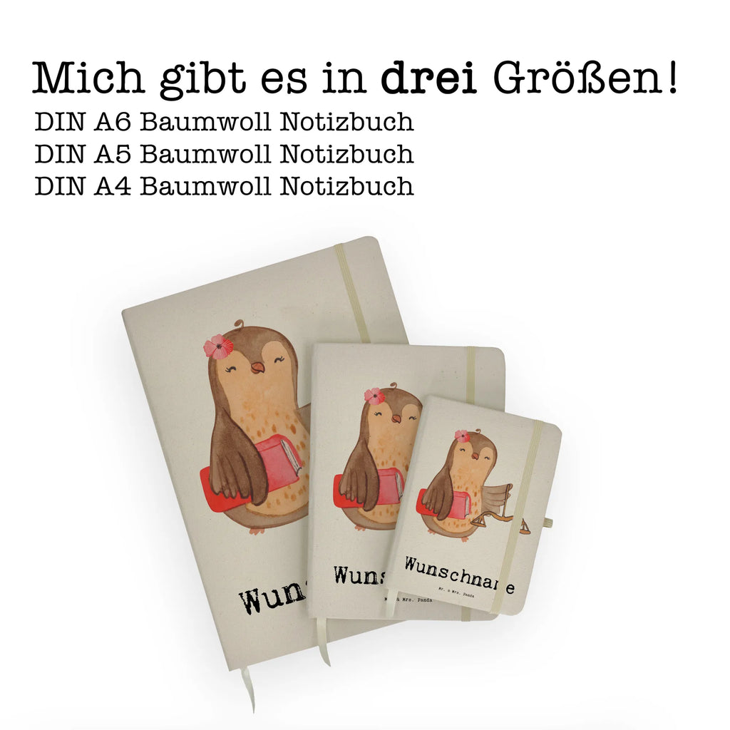 DIN A4 Personalisiertes Notizbuch Juristin mit Herz Handgemachtes Notizbuch DIN A4 Mit Wunschtext, DIN A4 Notizbuch Für Schule Mit Namen, DIN A4 Notizbuch Blanko Personalisiert, Stoff Notizbuch A4 Mit Namen, Personalisierbares Notizbuch DIN A4, DIN A4 Notizbuch Büro Mit Gravur, DIN A4 Notizbuch Als Geschenk Mit Namen, Journal DIN A4 Personalisiert, DIN A4 Notizbuch Kariert Mit Namen, DIN A4 Schüler Notizbuch Mit Namen, DIN A4 Notizbuch Hardcover Personalisiert, DIN A4 Skizzenbuch Mit Namen, Schreibbuch DIN A4 Mit Text, Notizbuch Mit Stoffeinband Und Wunschtext, A4 Notizbuch Punkte Mit Wunschtext, DIN A4 Bullet Journal Mit Namen, Notizbuch Aus Baumwolle Personalisiert, DIN A4 Notizbuch Liniert Mit Wunschtext, DIN A4 Projektbuch Mit Wunschtext, Umweltfreundliches A4 Notizbuch Mit Namen, DIN A4 Ideenbuch Personalisiert, DIN A4 Uni Notizbuch Personalisiert, DIN A4 Arbeitsbuch Mit Wunschtext, DIN A4 Notizheft Mit Wunschtext, DIN A4 Lehrer Notizbuch Mit Wunschtext, DIN A4 Notizbuch Kreativ Mit Text, DIN A4 Notizbuch Mit Wunschtext, Nachhaltiges Notizbuch DIN A4 Mit Gravur, DIN A4 Tagebuch Mit Wunschtext, DIN A4 Notizbuch Softcover Mit Wunschtext, Öko Notizbuch DIN A4 Mit Wunschtext, Beruf, Ausbildung, Jubiläum, Abschied, Rente, Kollege, Kollegin, Geschenk, Schenken, Arbeitskollege, Mitarbeiter, Firma, Danke, Dankeschön, Master of laws, Staatsexamen, Juristin, Jurastudent, Jura Studium, Anwaltskanzlei, Anwältin