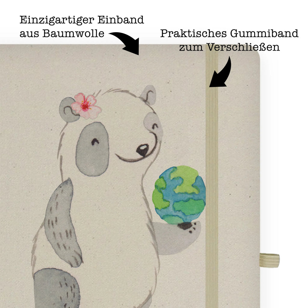 DIN A4 Personalizowany Notatnik agentka turystyczna Serce Zawód, Wykształcenie, Jubileusz, Pożegnanie, Emerytura, Kolega, Koleżanka, Prezent, Dawać, Pracownik, Współpracownik, Firma, Dziękuję, Dziękuję bardzo