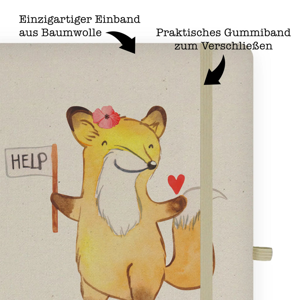 DIN A4 Personalisiertes Notizbuch Sozialarbeiterin mit Herz DIN A4 Notizbuch Für Schule Mit Namen, Notizbuch Mit Stoffeinband Und Wunschtext, DIN A4 Schüler Notizbuch Mit Namen, DIN A4 Uni Notizbuch Personalisiert, DIN A4 Notizbuch Büro Mit Gravur, Notizbuch Aus Baumwolle Personalisiert, Handgemachtes Notizbuch DIN A4 Mit Wunschtext, DIN A4 Notizbuch Als Geschenk Mit Namen, DIN A4 Notizbuch Blanko Personalisiert, DIN A4 Notizbuch Kreativ Mit Text, DIN A4 Notizbuch Mit Wunschtext, Schreibbuch DIN A4 Mit Text, DIN A4 Tagebuch Mit Wunschtext, DIN A4 Notizbuch Hardcover Personalisiert, DIN A4 Skizzenbuch Mit Namen, Journal DIN A4 Personalisiert, DIN A4 Notizbuch Kariert Mit Namen, Stoff Notizbuch A4 Mit Namen, DIN A4 Notizbuch Liniert Mit Wunschtext, Nachhaltiges Notizbuch DIN A4 Mit Gravur, DIN A4 Arbeitsbuch Mit Wunschtext, DIN A4 Bullet Journal Mit Namen, DIN A4 Projektbuch Mit Wunschtext, DIN A4 Notizbuch Softcover Mit Wunschtext, A4 Notizbuch Punkte Mit Wunschtext, DIN A4 Notizheft Mit Wunschtext, Öko Notizbuch DIN A4 Mit Wunschtext, Umweltfreundliches A4 Notizbuch Mit Namen, Personalisierbares Notizbuch DIN A4, DIN A4 Ideenbuch Personalisiert, DIN A4 Lehrer Notizbuch Mit Wunschtext, Beruf, Ausbildung, Jubiläum, Abschied, Rente, Kollege, Kollegin, Geschenk, Schenken, Arbeitskollege, Mitarbeiter, Firma, Danke, Dankeschön