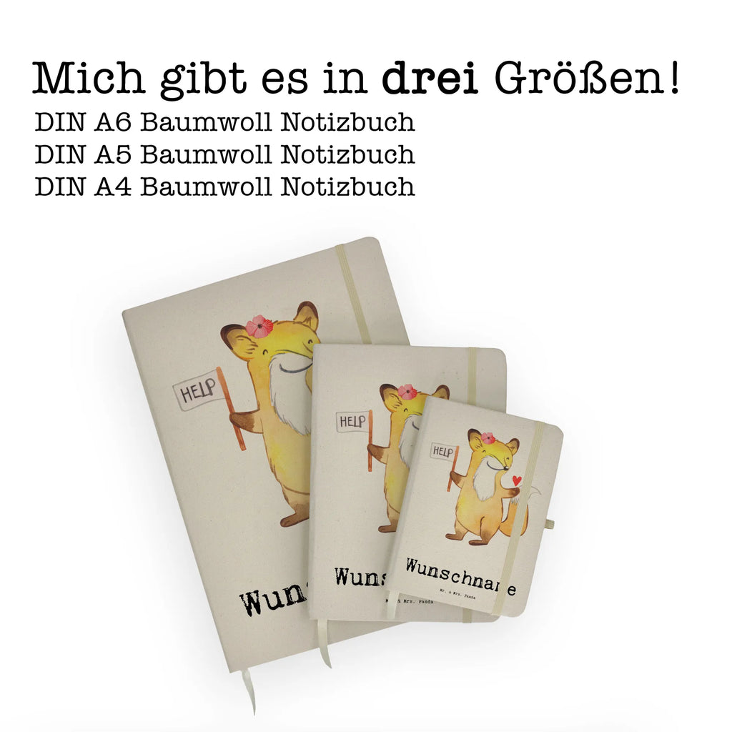 DIN A4 Personalisiertes Notizbuch Sozialarbeiterin mit Herz DIN A4 Notizbuch Für Schule Mit Namen, Notizbuch Mit Stoffeinband Und Wunschtext, DIN A4 Schüler Notizbuch Mit Namen, DIN A4 Uni Notizbuch Personalisiert, DIN A4 Notizbuch Büro Mit Gravur, Notizbuch Aus Baumwolle Personalisiert, Handgemachtes Notizbuch DIN A4 Mit Wunschtext, DIN A4 Notizbuch Als Geschenk Mit Namen, DIN A4 Notizbuch Blanko Personalisiert, DIN A4 Notizbuch Kreativ Mit Text, DIN A4 Notizbuch Mit Wunschtext, Schreibbuch DIN A4 Mit Text, DIN A4 Tagebuch Mit Wunschtext, DIN A4 Notizbuch Hardcover Personalisiert, DIN A4 Skizzenbuch Mit Namen, Journal DIN A4 Personalisiert, DIN A4 Notizbuch Kariert Mit Namen, Stoff Notizbuch A4 Mit Namen, DIN A4 Notizbuch Liniert Mit Wunschtext, Nachhaltiges Notizbuch DIN A4 Mit Gravur, DIN A4 Arbeitsbuch Mit Wunschtext, DIN A4 Bullet Journal Mit Namen, DIN A4 Projektbuch Mit Wunschtext, DIN A4 Notizbuch Softcover Mit Wunschtext, A4 Notizbuch Punkte Mit Wunschtext, DIN A4 Notizheft Mit Wunschtext, Öko Notizbuch DIN A4 Mit Wunschtext, Umweltfreundliches A4 Notizbuch Mit Namen, Personalisierbares Notizbuch DIN A4, DIN A4 Ideenbuch Personalisiert, DIN A4 Lehrer Notizbuch Mit Wunschtext, Beruf, Ausbildung, Jubiläum, Abschied, Rente, Kollege, Kollegin, Geschenk, Schenken, Arbeitskollege, Mitarbeiter, Firma, Danke, Dankeschön