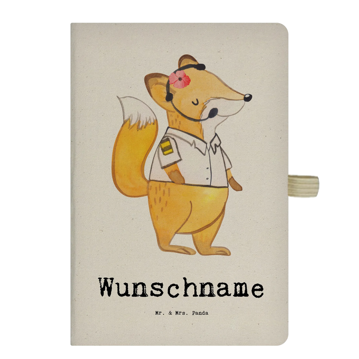 DIN A4 Personalisiertes Notizbuch Pilotin Herz Journal DIN A4 Personalisiert, Notizbuch personalisiert Kinder, DIN A4 Uni Notizbuch Personalisiert, Stoff Notizbuch A4 Mit Namen, Notizbuch mit Initialen, Notizbuch Mit Wunschtext, Notizbuch personalisiert Damen, Notizbuch personalisiert A4, Buch personalisiert, Nachhaltiges Notizbuch DIN A4 Mit Gravur, Personalisiertes Ideenbuch, Notizbuch personalisierbar, Personalisiertes Buch, DIN A4 Notizheft Mit Wunschtext, Bullet Journal personalisiert, Reisetagebuch mit Namen, Notizheft A4 personalisiert, DIN A4 Notizbuch Büro Mit Gravur, DIN A4 Bullet Journal Mit Namen, Personalisiertes Tagebuch, Buch mit Namen, Personalisiertes Schreibheft, Personalisiertes Notizheft, DIN A4 Notizbuch Kariert Mit Namen, Umweltfreundliches A4 Notizbuch Mit Namen, DIN A4 Tagebuch Mit Wunschtext, Notizbuch A4 personalisiert, Tagebuch personalisiert, Notizbuch personalisiert, DIN A4 Notizbuch Für Schule Mit Namen, Skizzenbuch personalisiert, Notizheft mit Namen, Personalisiertes Buch mit Namen, DIN A4 Notizbuch Als Geschenk Mit Namen, Reisetagebuch personalisiert, Notizheft personalisiert, Notizbuch Aus Baumwolle Personalisiert, Notizbuch Mit Stoffeinband Und Wunschtext, Journal personalisiert, DIN A4 Notizbuch Liniert Mit Wunschtext, DIN A4 Schüler Notizbuch Mit Namen, DIN A4 Skizzenbuch Mit Namen, A4 Notizbuch Punkte Mit Wunschtext, Tagebuch mit Namen, Personalisiertes Geschenkbuch, Personalisiertes Notizbuch, Personalisiertes Reisetagebuch, Notizbuch Personalisiert Geschenk, Notizbuch mit Namen, Notizbuch kariert personalisiert, DIN A4 Projektbuch Mit Wunschtext, DIN A4 Notizbuch Blanko Personalisiert, Öko Notizbuch DIN A4 Mit Wunschtext, A4 Notizbuch personalisiert, Personalisiertes Notizbuch A4, personalisierbares Notizbuch, Skizzenbuch A4 personalisiert, Notizbuch mit Namen bedruckt, Handgemachtes Notizbuch DIN A4 Mit Wunschtext, DIN A4 Ideenbuch Personalisiert, DIN A4 Lehrer Notizbuch Mit Wunschtext, Hardcover Notizbuch personalisiert, Personalisierbares Notizbuch DIN A4, DIN A4 Notizbuch Mit Wunschtext, Personalisiertes Journal, Notizbuch Stoff personalisiert, DIN A4 Notizbuch Hardcover Personalisiert, DIN A4 Notizbuch Kreativ Mit Text, Notizbuch Namen personalisiert, Personalisiertes Skizzenbuch, DIN A4 Arbeitsbuch Mit Wunschtext, Schreibbuch DIN A4 Mit Text, Geschenk, Schenken, Jubiläum, Danke, Dankeschön, Beruf, Ausbildung, Abschied, Rente, Kollege, Kollegin, Arbeitskollege, Mitarbeiter, Firma, Flugkapitänin, Flugzeug, Cockpit, Pilotin