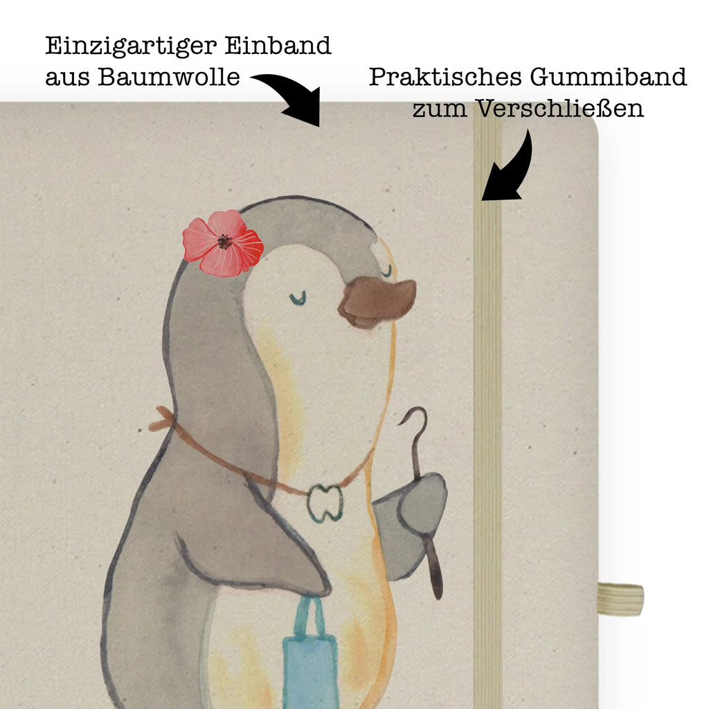 DIN A4 Personalisiertes Notizbuch Kieferorthopädin mit Herz Umweltfreundliches A4 Notizbuch Mit Namen, DIN A4 Notizheft Mit Wunschtext, DIN A4 Lehrer Notizbuch Mit Wunschtext, DIN A4 Projektbuch Mit Wunschtext, DIN A4 Notizbuch Büro Mit Gravur, DIN A4 Notizbuch Kariert Mit Namen, Öko Notizbuch DIN A4 Mit Wunschtext, Handgemachtes Notizbuch DIN A4 Mit Wunschtext, Stoff Notizbuch A4 Mit Namen, Notizbuch Mit Stoffeinband Und Wunschtext, DIN A4 Notizbuch Liniert Mit Wunschtext, Journal DIN A4 Personalisiert, DIN A4 Bullet Journal Mit Namen, DIN A4 Ideenbuch Personalisiert, DIN A4 Schüler Notizbuch Mit Namen, Nachhaltiges Notizbuch DIN A4 Mit Gravur, DIN A4 Skizzenbuch Mit Namen, DIN A4 Notizbuch Für Schule Mit Namen, DIN A4 Notizbuch Blanko Personalisiert, DIN A4 Uni Notizbuch Personalisiert, DIN A4 Notizbuch Mit Wunschtext, Notizbuch Aus Baumwolle Personalisiert, DIN A4 Tagebuch Mit Wunschtext, DIN A4 Notizbuch Als Geschenk Mit Namen, DIN A4 Notizbuch Hardcover Personalisiert, DIN A4 Arbeitsbuch Mit Wunschtext, DIN A4 Notizbuch Kreativ Mit Text, Schreibbuch DIN A4 Mit Text, DIN A4 Notizbuch Softcover Mit Wunschtext, A4 Notizbuch Punkte Mit Wunschtext, Personalisierbares Notizbuch DIN A4, Beruf, Ausbildung, Jubiläum, Abschied, Rente, Kollege, Kollegin, Geschenk, Schenken, Arbeitskollege, Mitarbeiter, Firma, Danke, Dankeschön