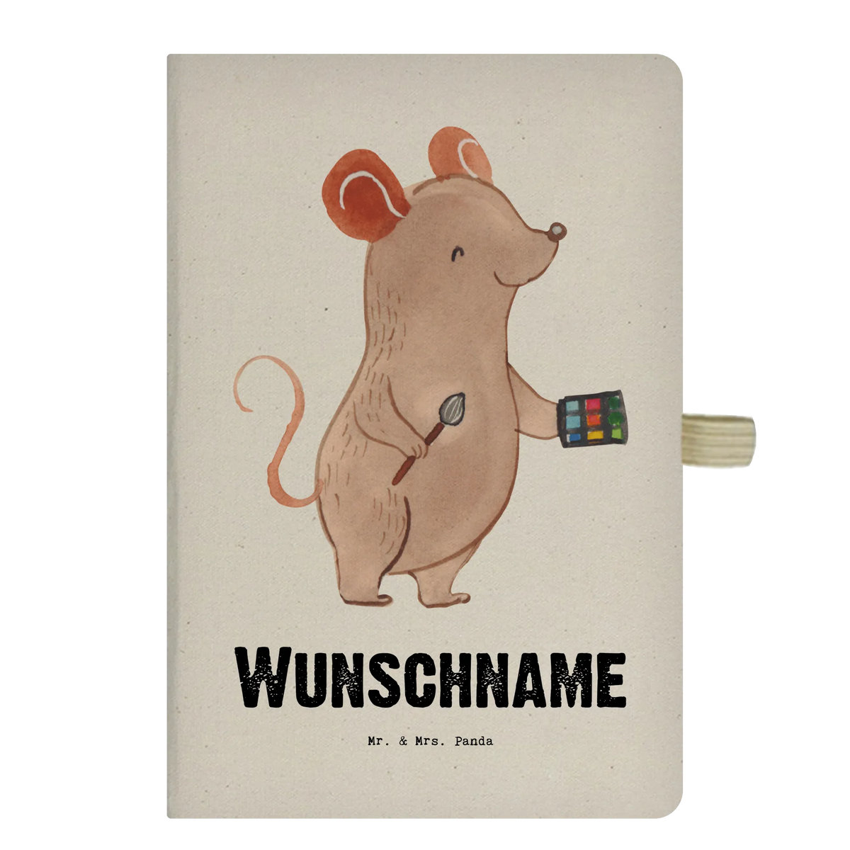 DIN A4 Personalisiertes Notizbuch Maskenbildner Herz DIN A4 Notizbuch Hardcover Personalisiert, Notizbuch Namen personalisiert, Reisetagebuch personalisiert, DIN A4 Projektbuch Mit Wunschtext, DIN A4 Notizbuch Für Schule Mit Namen, personalisierbares Notizbuch, Notizbuch mit Namen, DIN A4 Notizbuch Büro Mit Gravur, Bullet Journal personalisiert, Personalisierbares Notizbuch DIN A4, Hardcover Notizbuch personalisiert, Skizzenbuch personalisiert, DIN A4 Notizheft Mit Wunschtext, Buch personalisiert, Journal personalisiert, Personalisiertes Schreibheft, DIN A4 Notizbuch Kariert Mit Namen, Tagebuch mit Namen, DIN A4 Ideenbuch Personalisiert, Journal DIN A4 Personalisiert, DIN A4 Notizbuch Blanko Personalisiert, Notizbuch personalisierbar, Handgemachtes Notizbuch DIN A4 Mit Wunschtext, Notizheft personalisiert, Personalisiertes Notizbuch A4, Skizzenbuch A4 personalisiert, Reisetagebuch mit Namen, Notizheft A4 personalisiert, Personalisiertes Buch mit Namen, Buch mit Namen, Öko Notizbuch DIN A4 Mit Wunschtext, Notizbuch personalisiert Kinder, Notizbuch mit Namen bedruckt, DIN A4 Notizbuch Kreativ Mit Text, Stoff Notizbuch A4 Mit Namen, DIN A4 Skizzenbuch Mit Namen, A4 Notizbuch Punkte Mit Wunschtext, Tagebuch personalisiert, Schreibbuch DIN A4 Mit Text, Notizbuch personalisiert Damen, Personalisiertes Journal, Nachhaltiges Notizbuch DIN A4 Mit Gravur, Personalisiertes Notizheft, Notizbuch A4 personalisiert, DIN A4 Uni Notizbuch Personalisiert, Notizbuch kariert personalisiert, DIN A4 Notizbuch Liniert Mit Wunschtext, DIN A4 Tagebuch Mit Wunschtext, DIN A4 Notizbuch Als Geschenk Mit Namen, Notizbuch personalisiert A4, Notizheft mit Namen, Personalisiertes Tagebuch, Notizbuch Mit Stoffeinband Und Wunschtext, Notizbuch Personalisiert Geschenk, DIN A4 Notizbuch Mit Wunschtext, Personalisiertes Geschenkbuch, DIN A4 Arbeitsbuch Mit Wunschtext, Personalisiertes Reisetagebuch, Notizbuch Aus Baumwolle Personalisiert, Umweltfreundliches A4 Notizbuch Mit Namen, DIN A4 Schüler Notizbuch Mit Namen, DIN A4 Bullet Journal Mit Namen, A4 Notizbuch personalisiert, Notizbuch Stoff personalisiert, Notizbuch mit Initialen, Personalisiertes Skizzenbuch, Notizbuch Mit Wunschtext, Personalisiertes Ideenbuch, Notizbuch personalisiert, DIN A4 Lehrer Notizbuch Mit Wunschtext, Personalisiertes Notizbuch, Personalisiertes Buch, Geschenk, Schenken, Jubiläum, Danke, Dankeschön, Beruf, Ausbildung, Abschied, Rente, Kollege, Kollegin, Arbeitskollege, Mitarbeiter, Firma, Kosmetiker, Visagist, Make Up Artist, Beauty Salon, Kosmetikstudio, Maskenbildner, Eröffnung